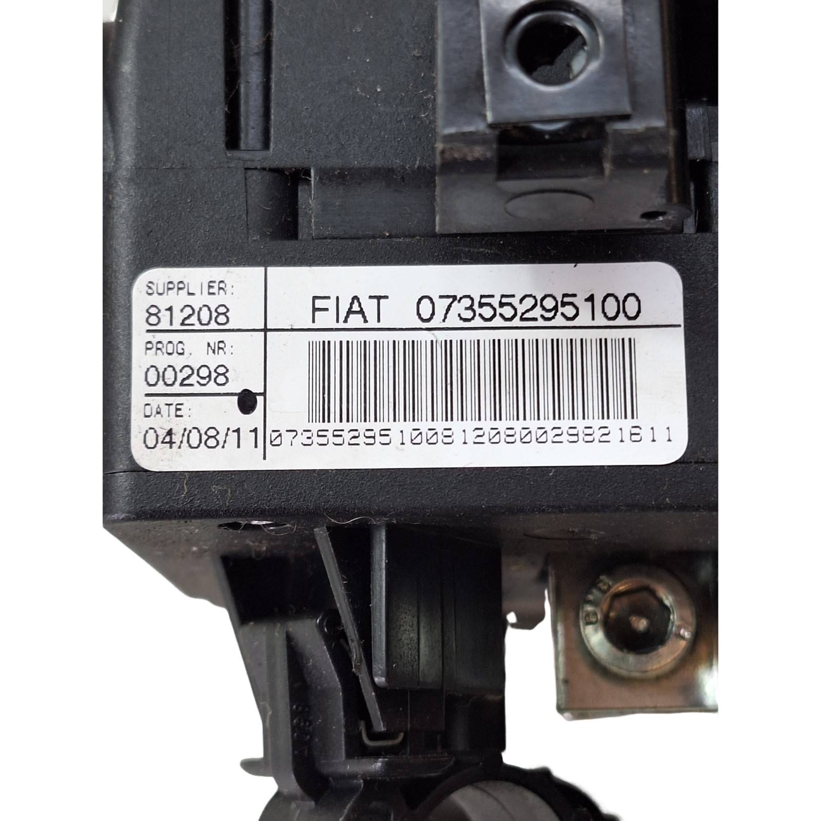 Miniatura 8