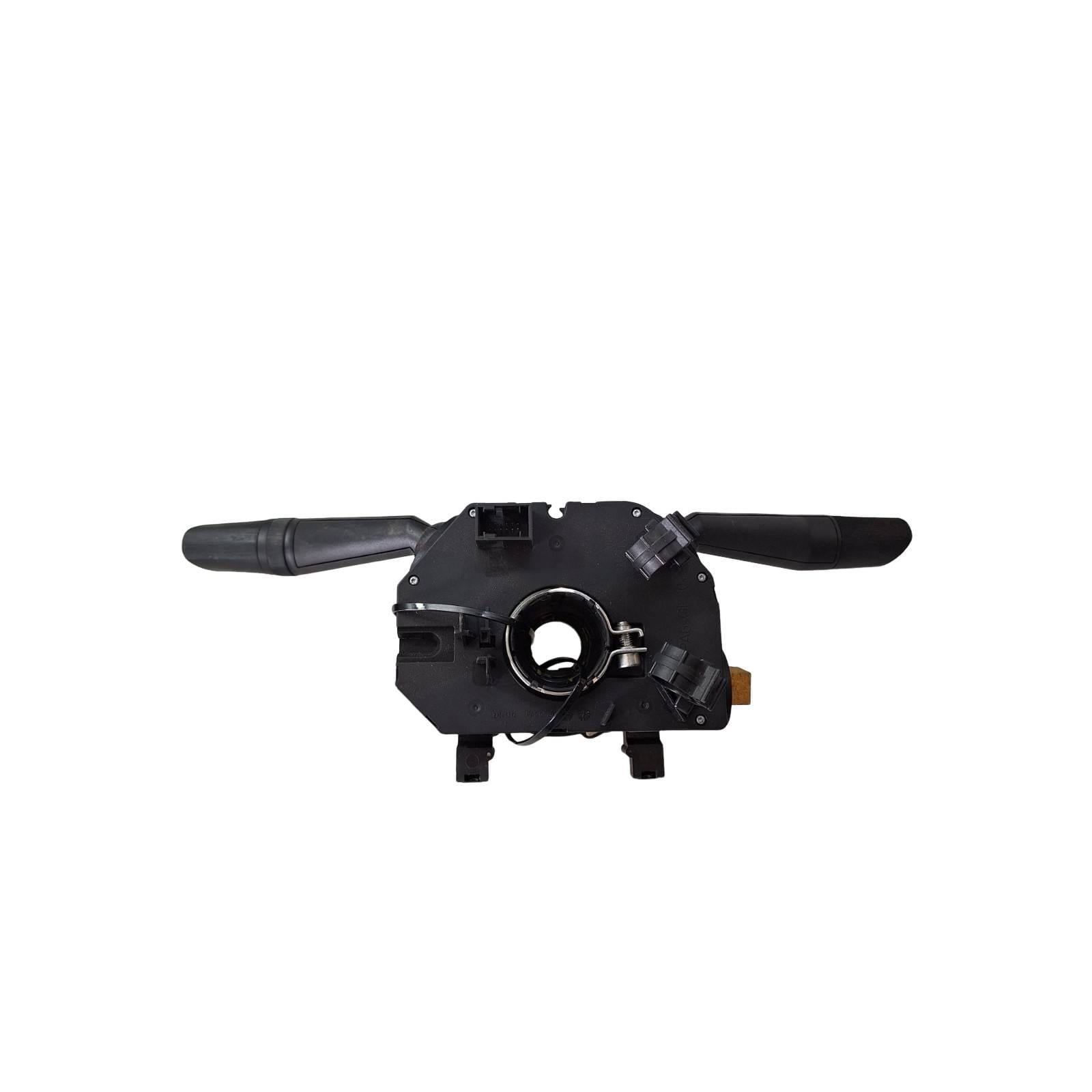 Miniatura 9