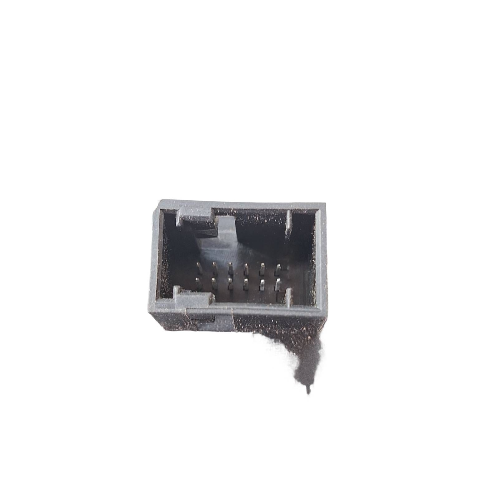 Miniatura 10