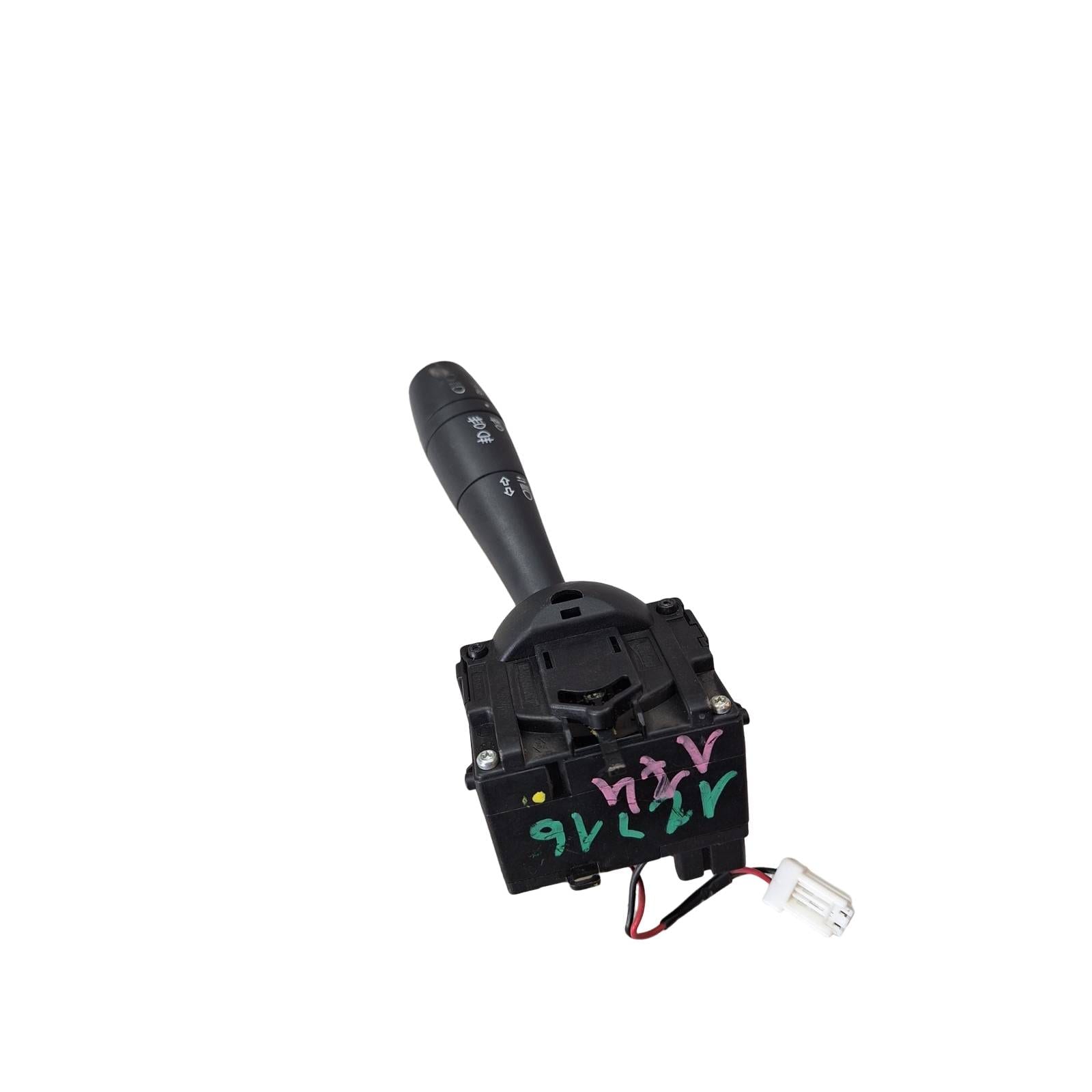 Miniatura 6