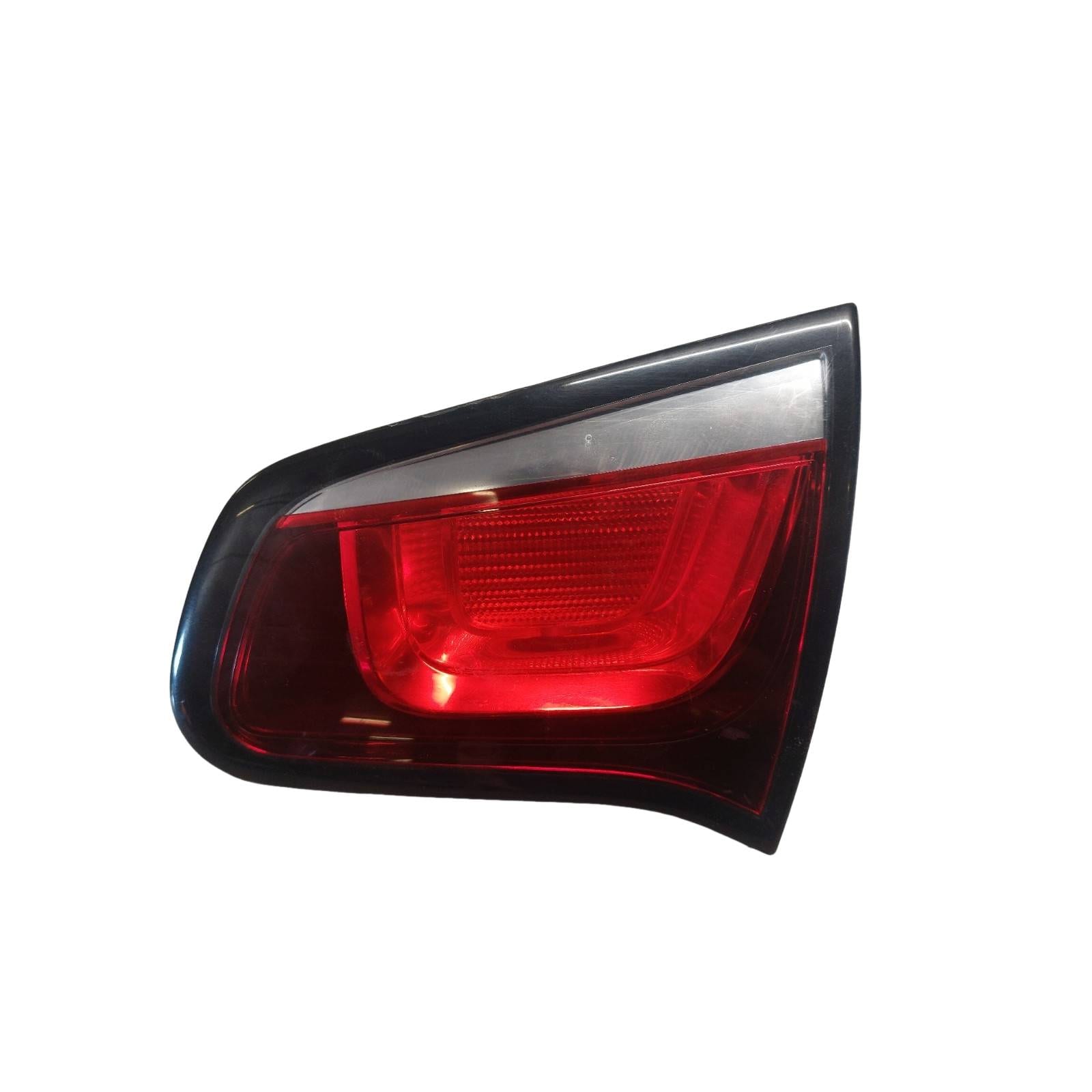 Catarifrangente Destro Citroen C3 2a Serie (A51) (03/13>06/17<) 9803934280 Usato