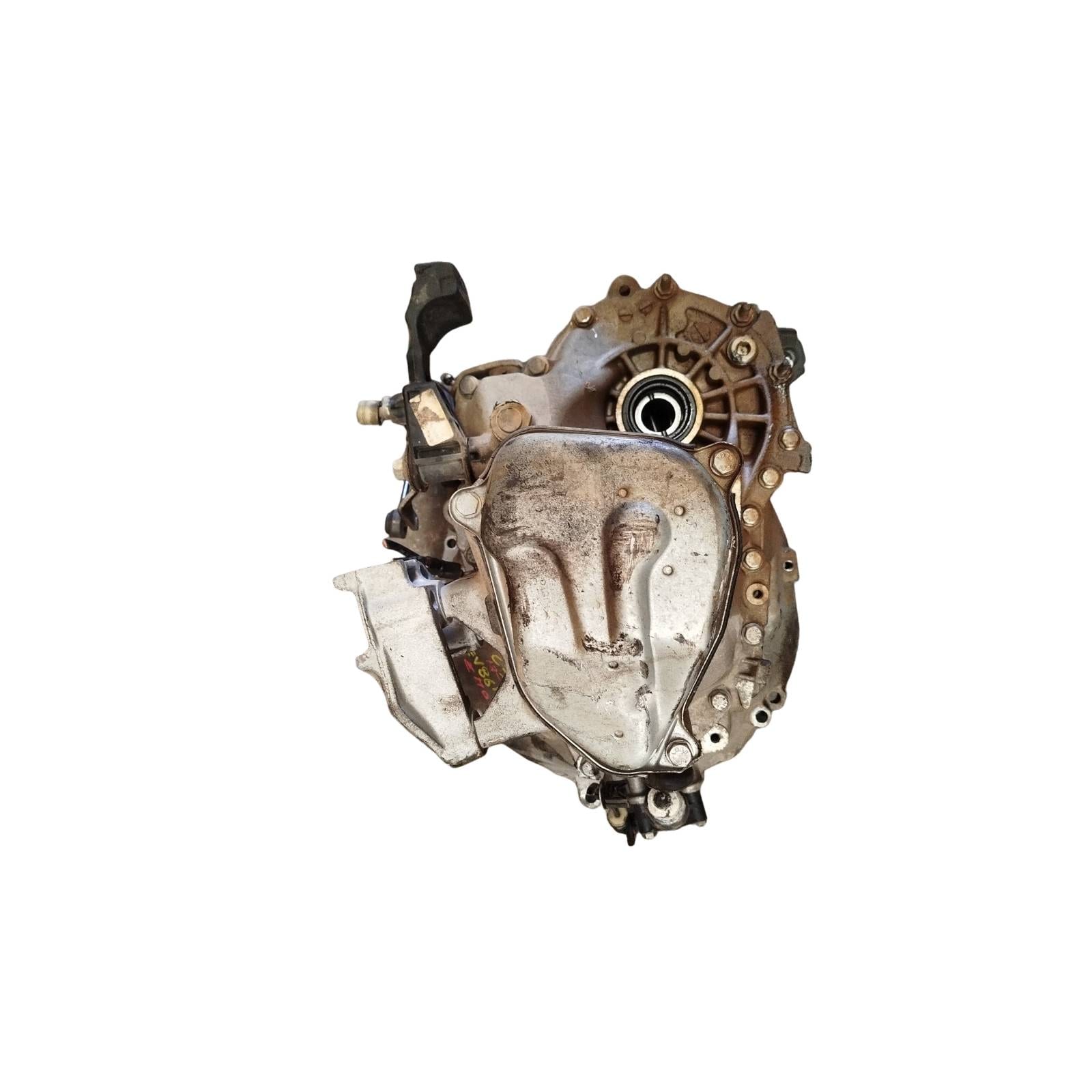 Miniatura 3