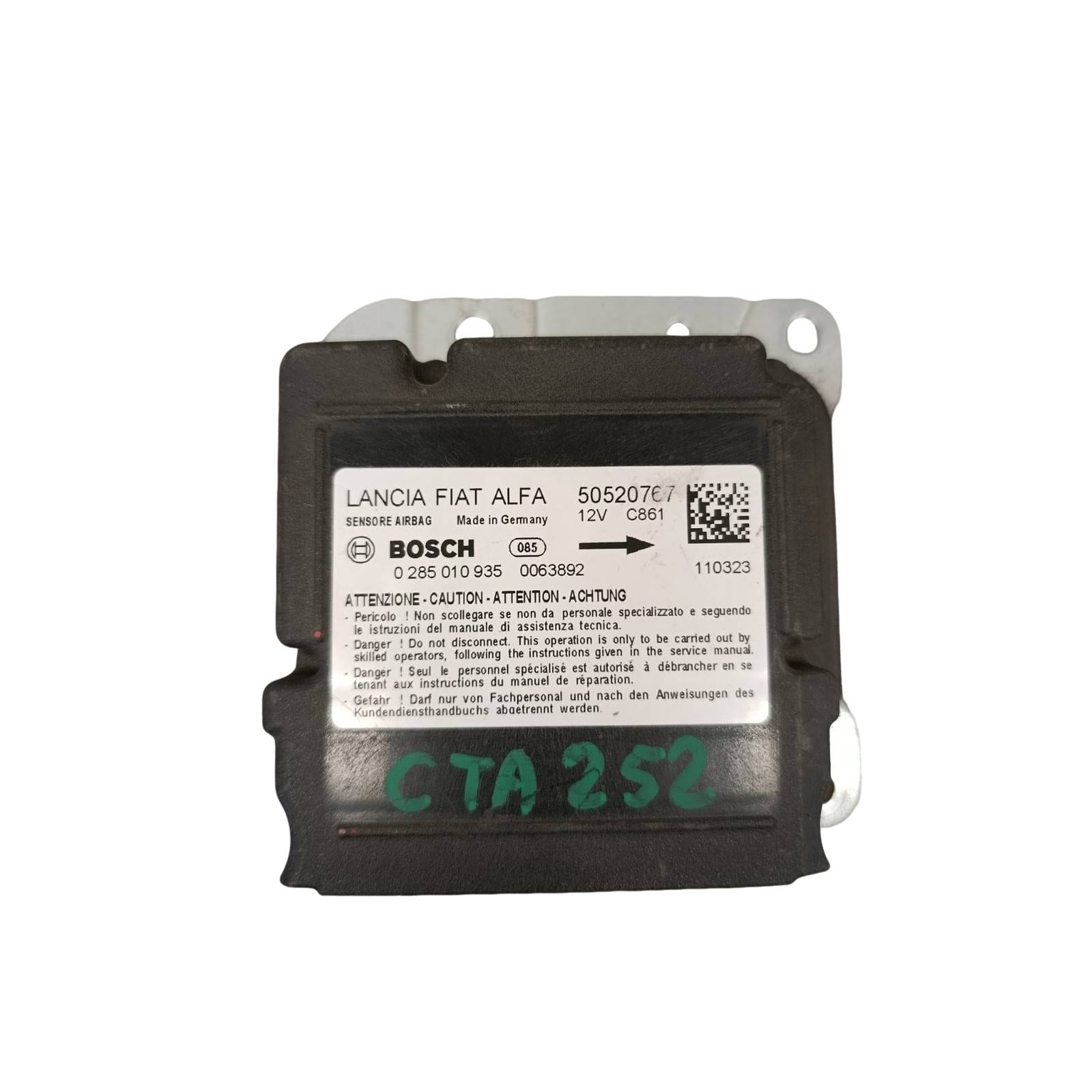 Miniatura 2