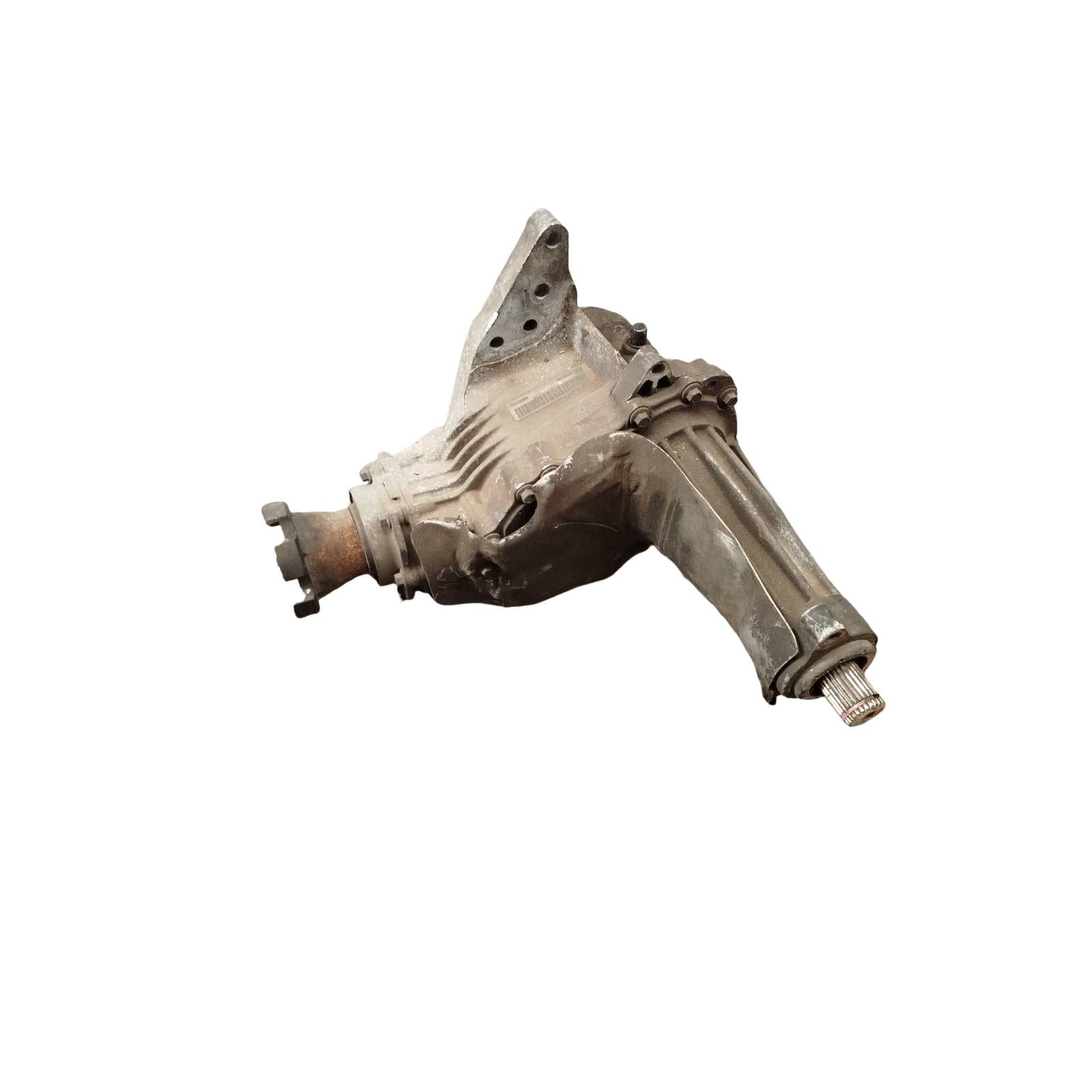 Miniatura 6