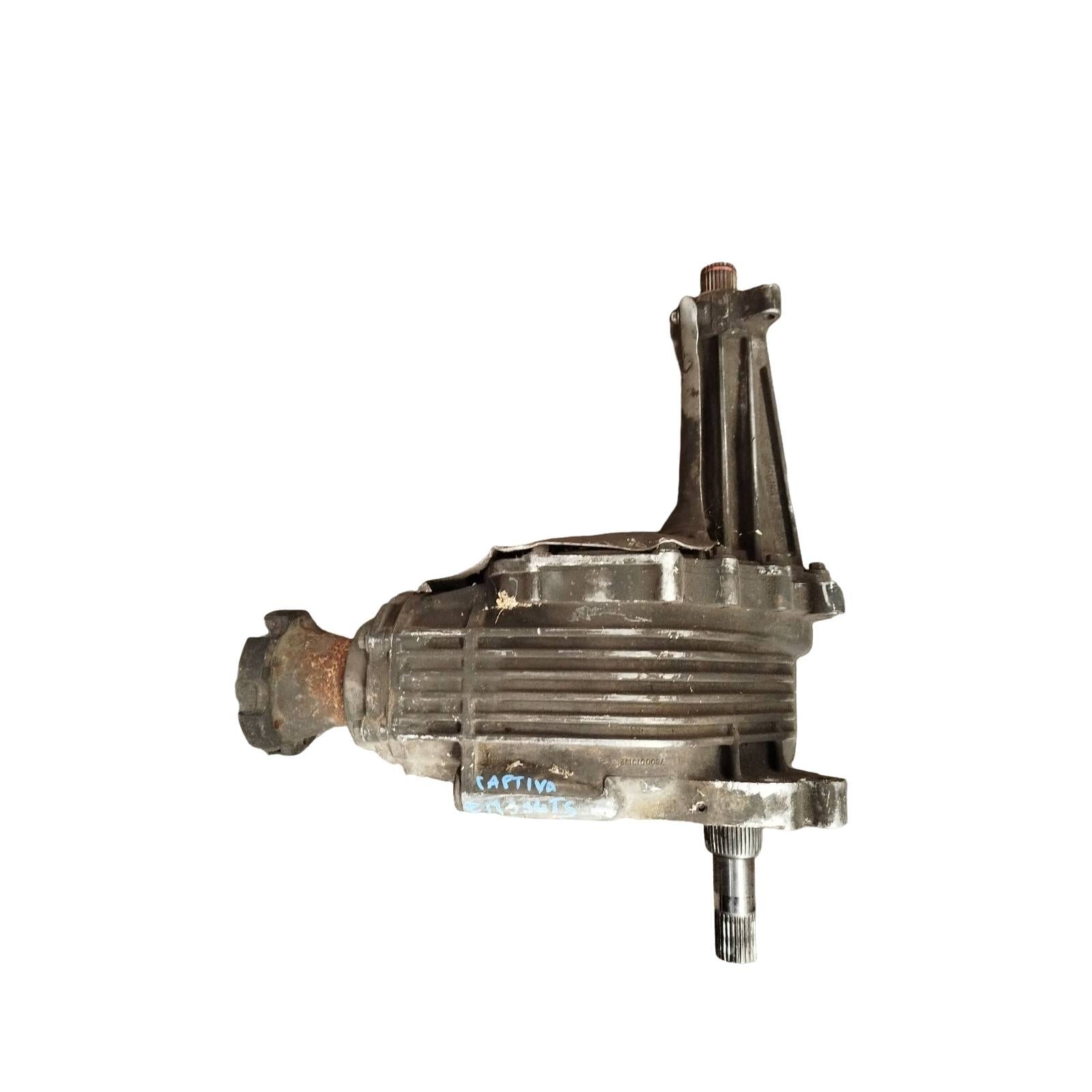 Miniatura 8