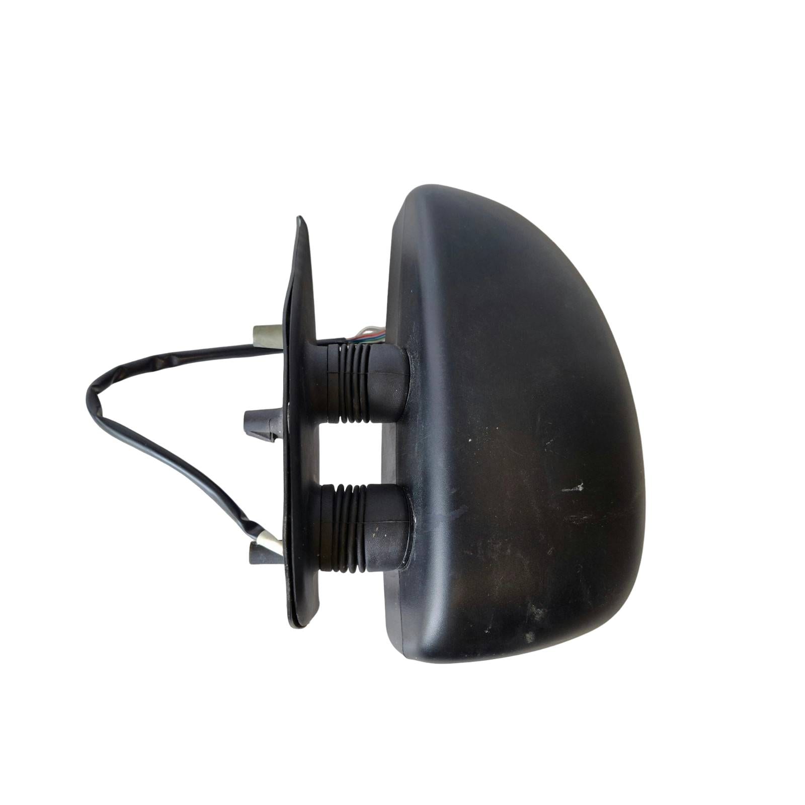 Retrovisore Est. Sinistro Fiat DUCATO (2E) (02/02>06/06<) 735326499 350315027140 Usato