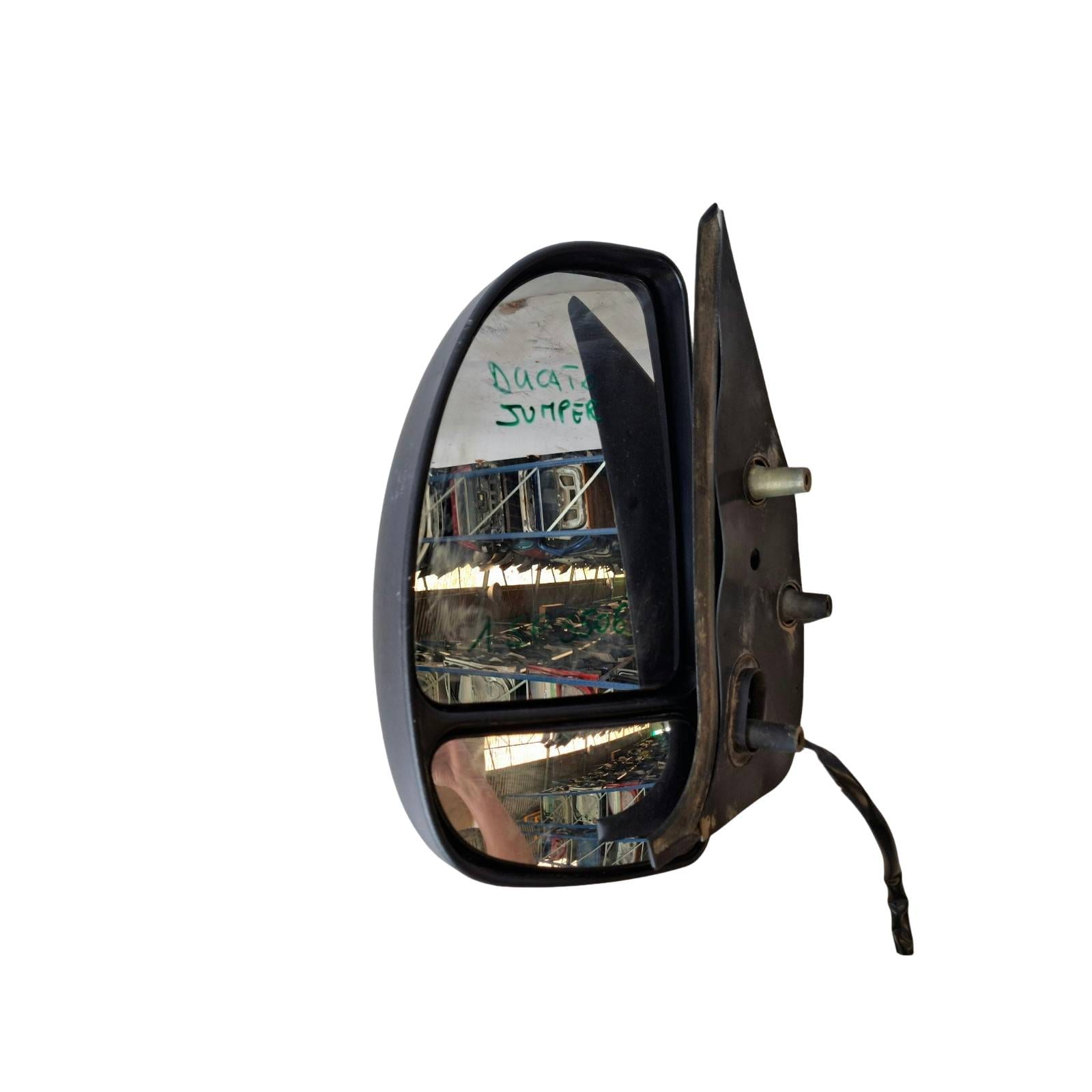 Miniatura 5