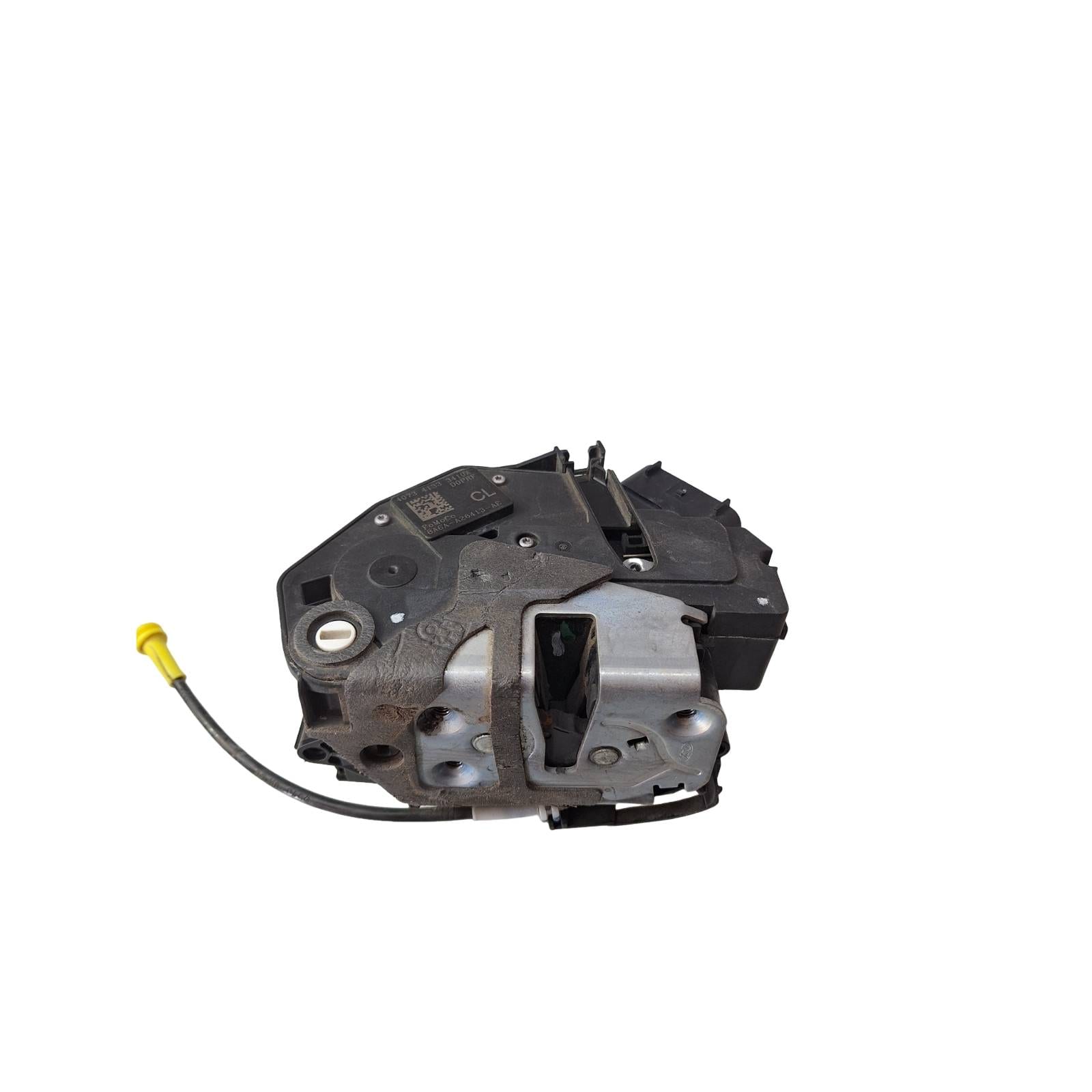 Miniatura 4