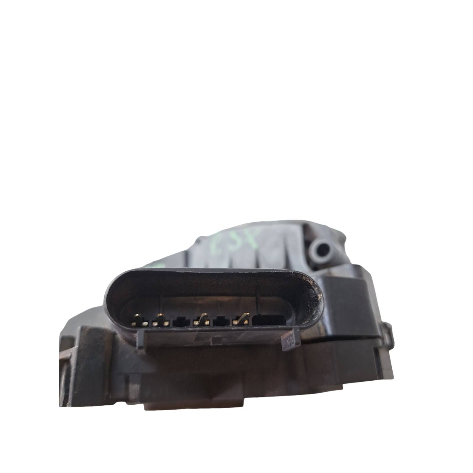 Miniatura 6