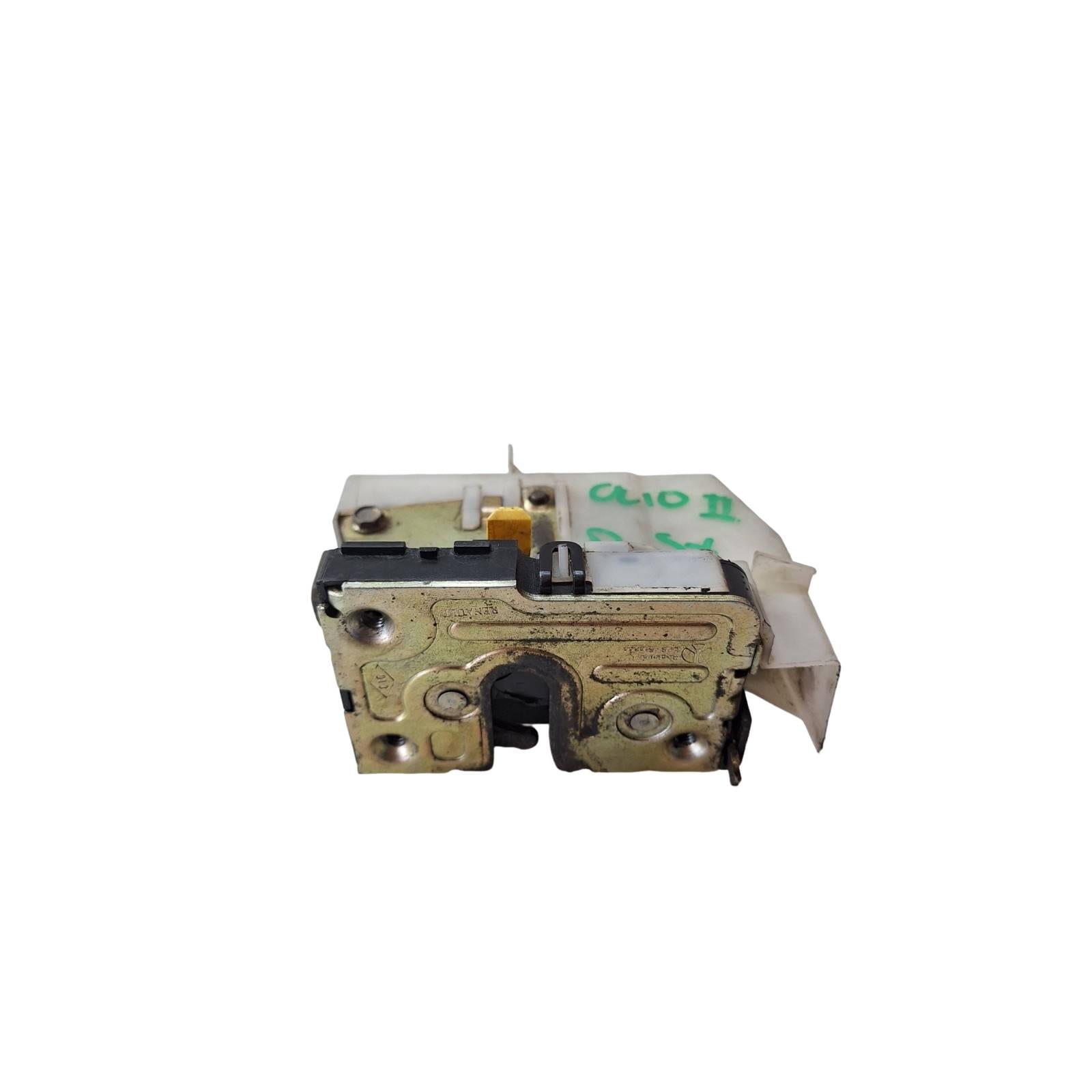 Miniatura 3