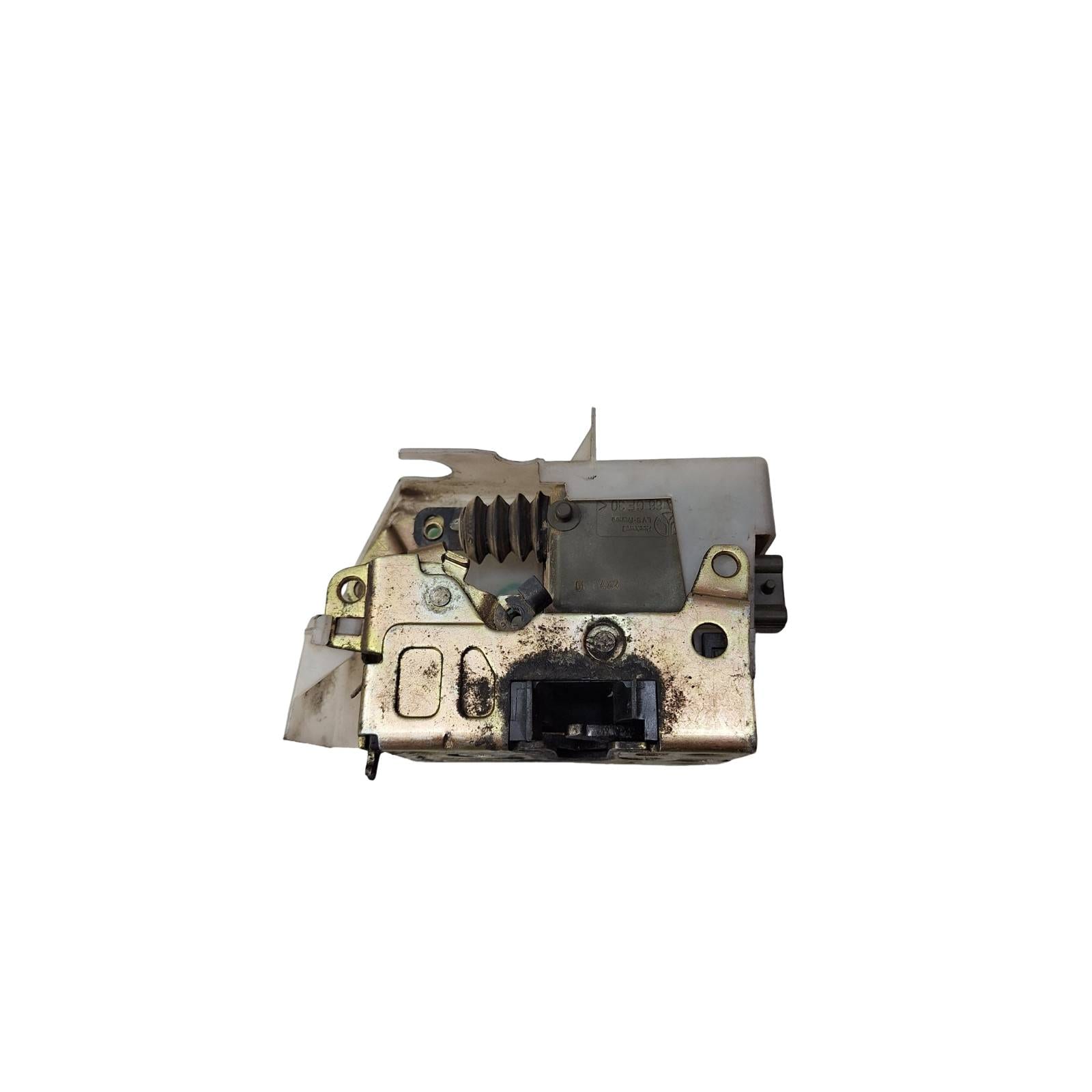 Miniatura 4