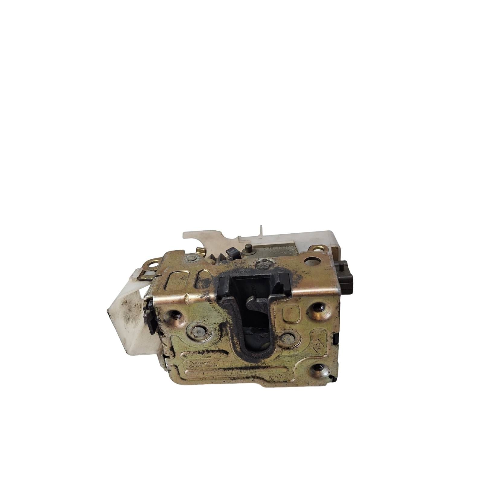Miniatura 5