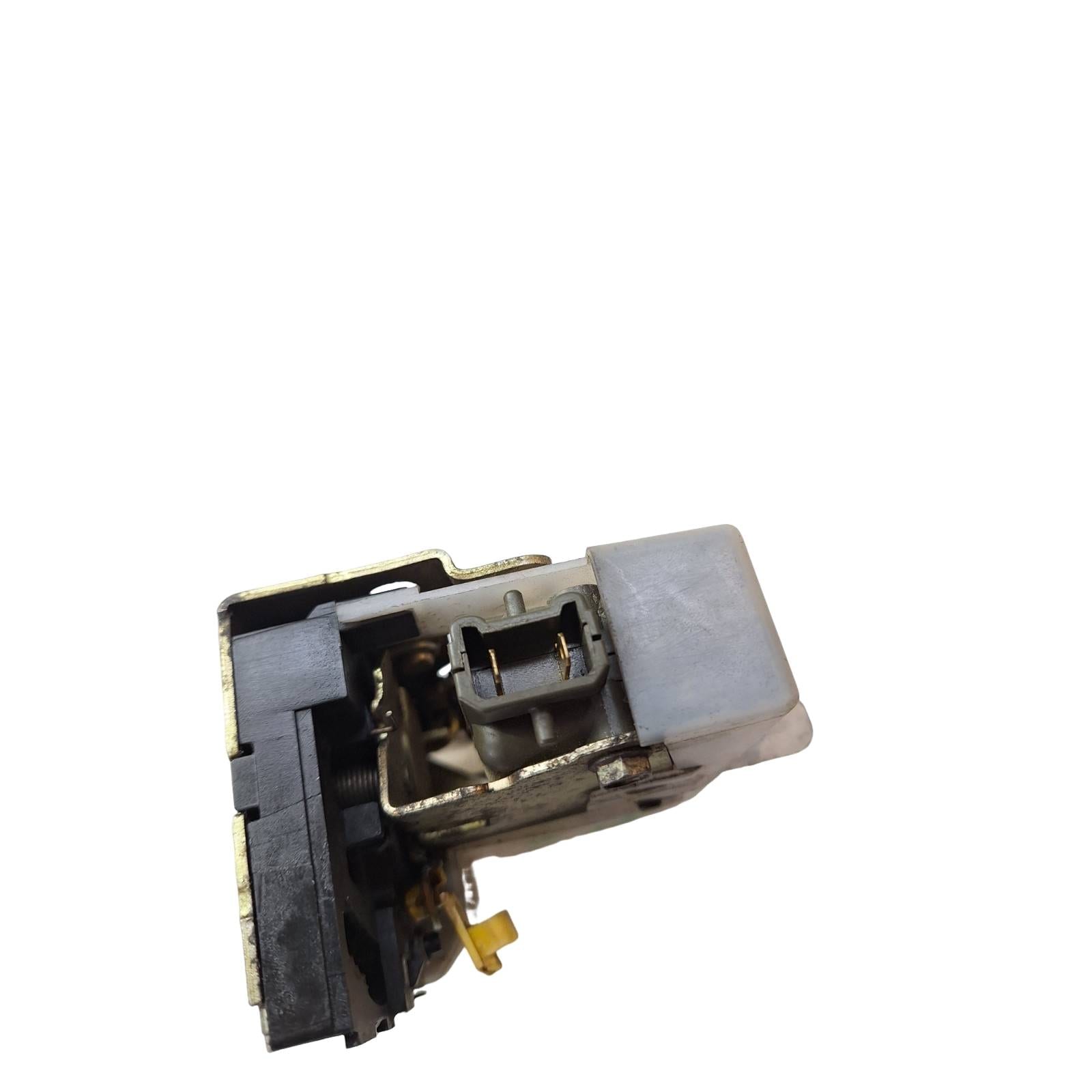 Miniatura 6