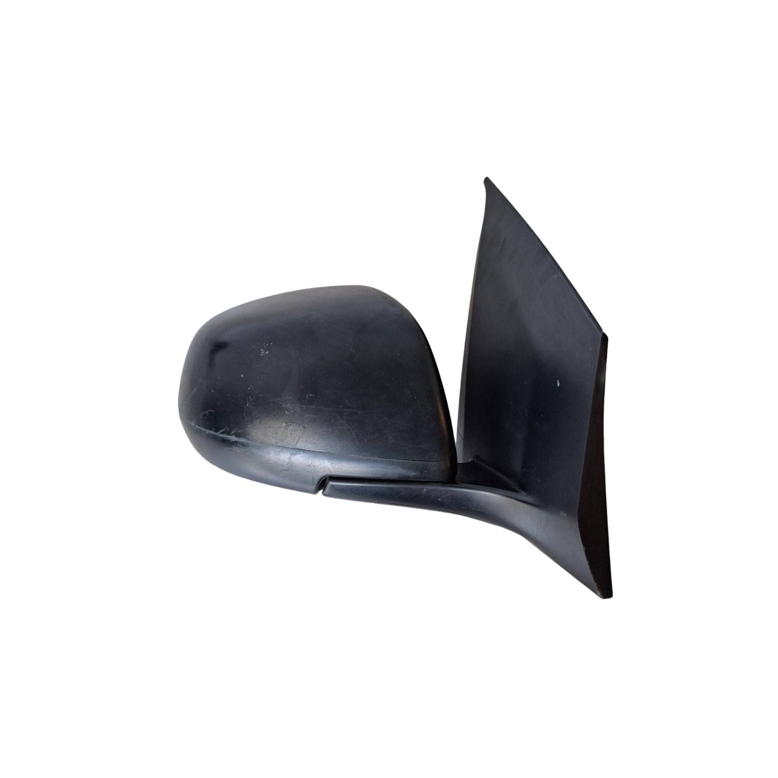 Retrovisore Est. Destro Suzuki ALTO (10/12>03/15<) 84701M68K105PK Usato