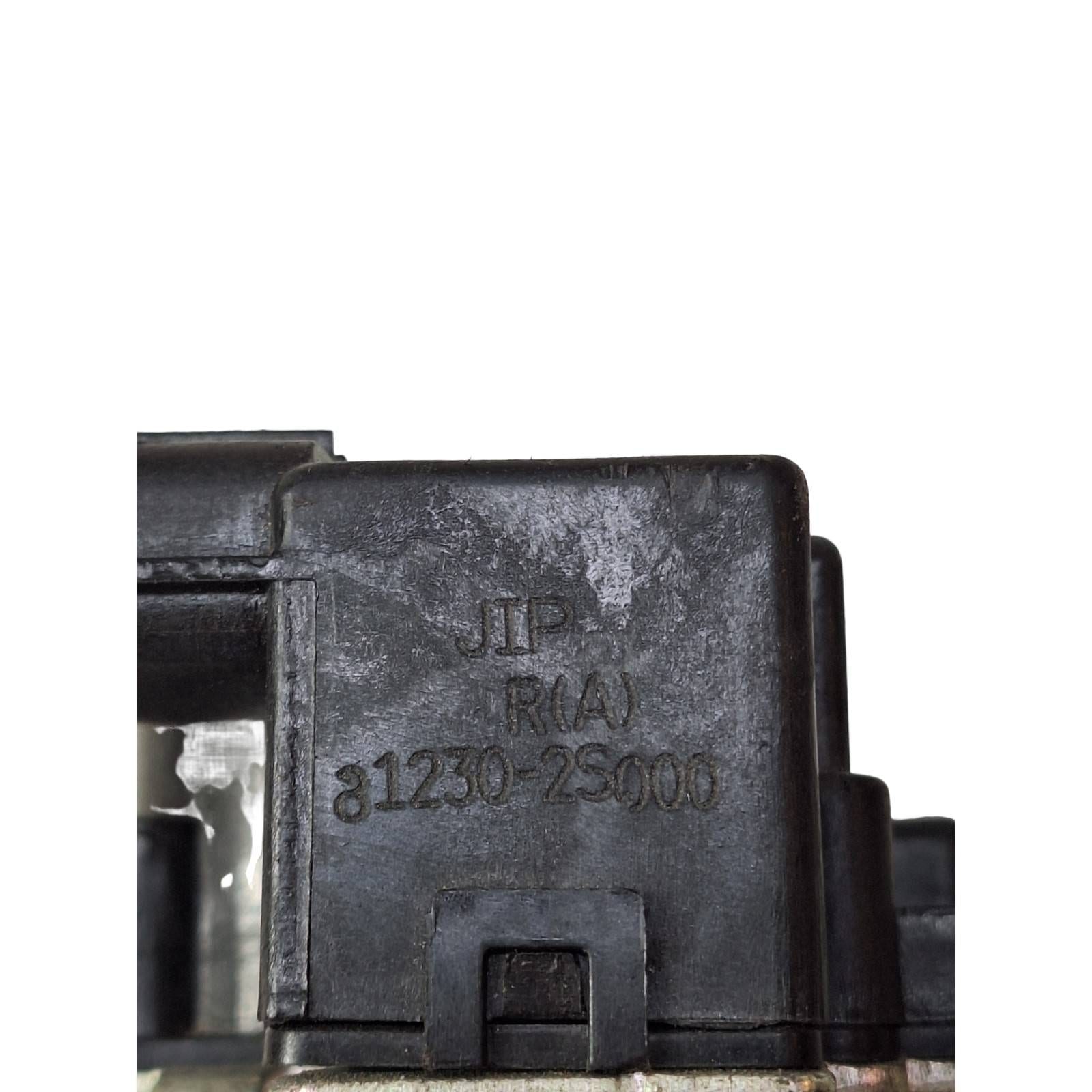 Miniatura 7