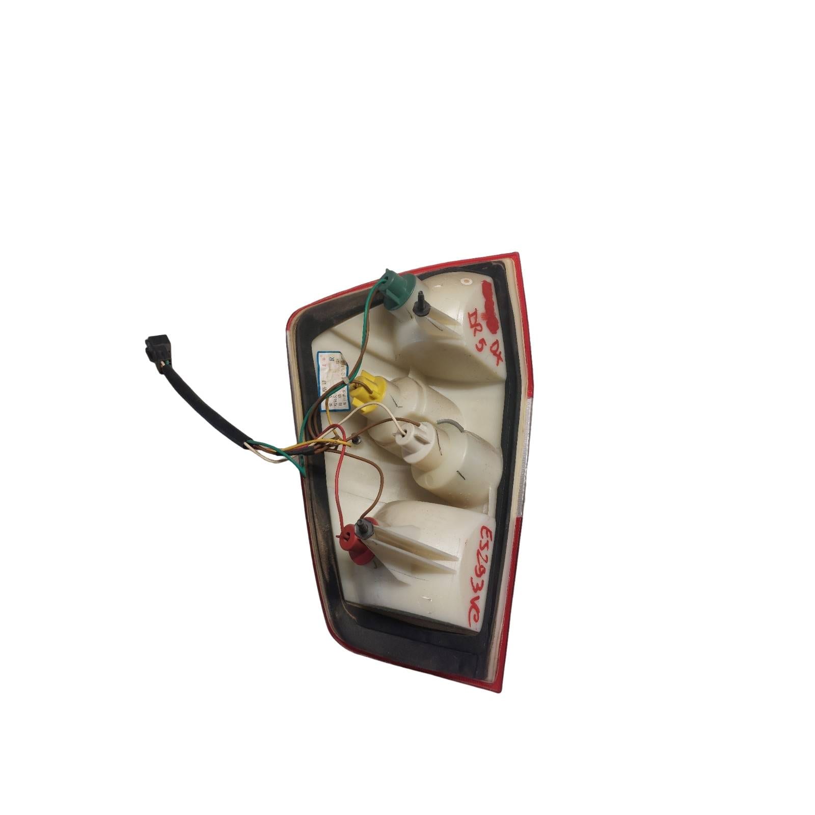 Miniatura 3