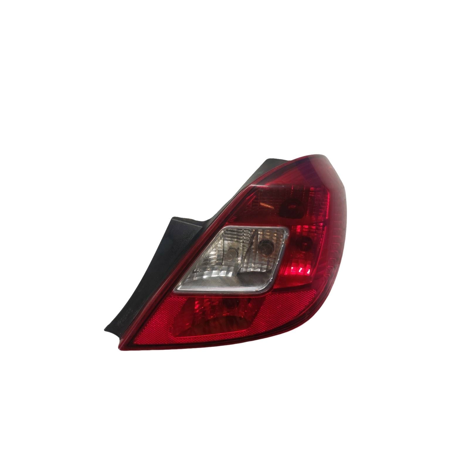 Fanale Post. Destro (Valeo) 13269051 89318821 Usato