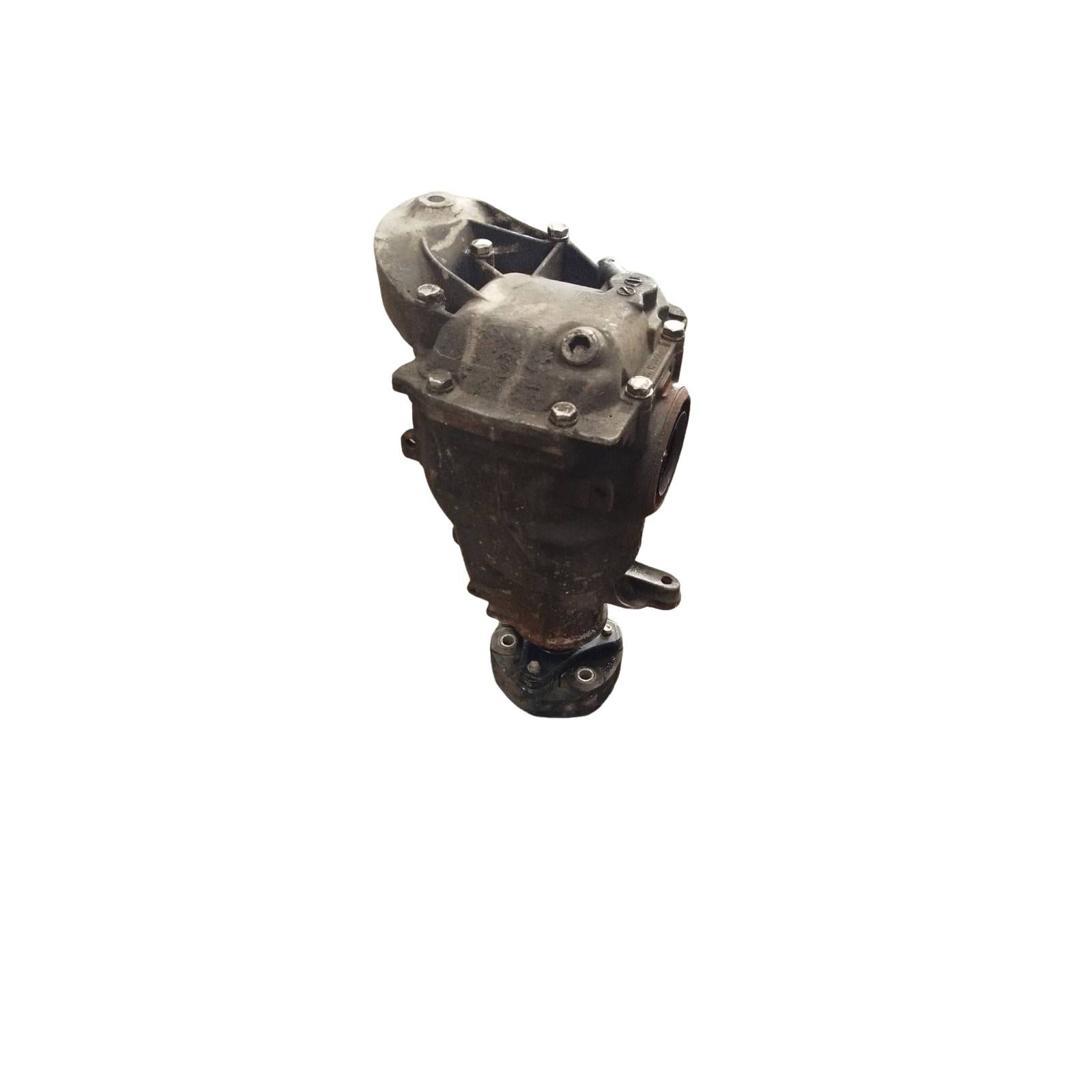 Miniatura 7