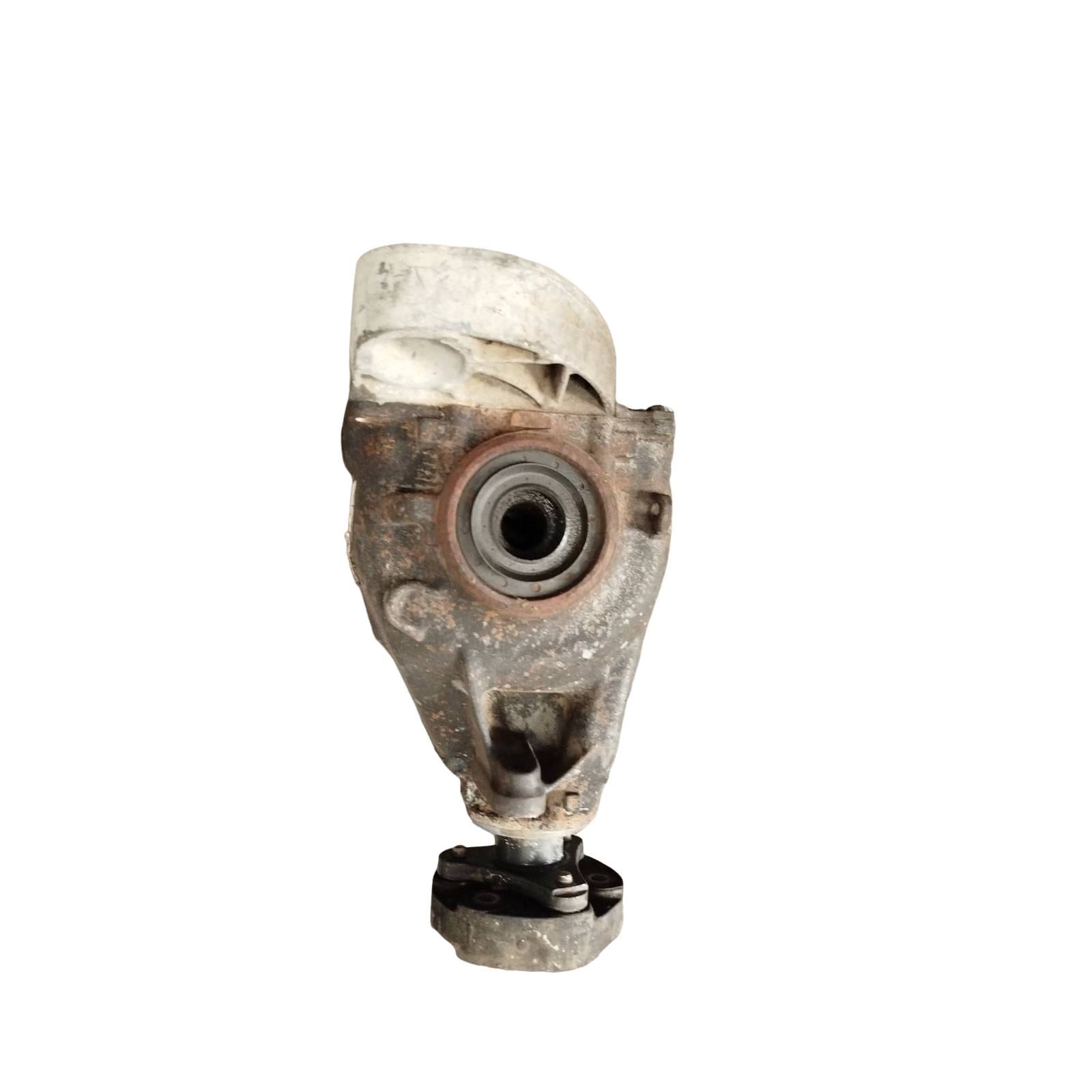 Miniatura 9