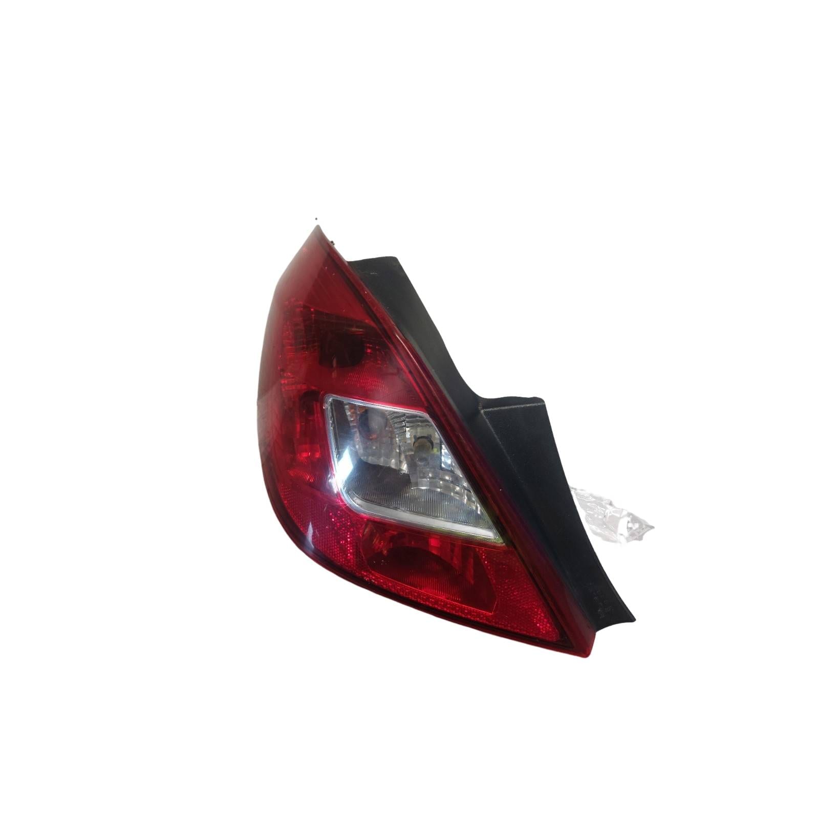 Fanale Post. Sinistro (Valeo) 13269050 13269050 Usato