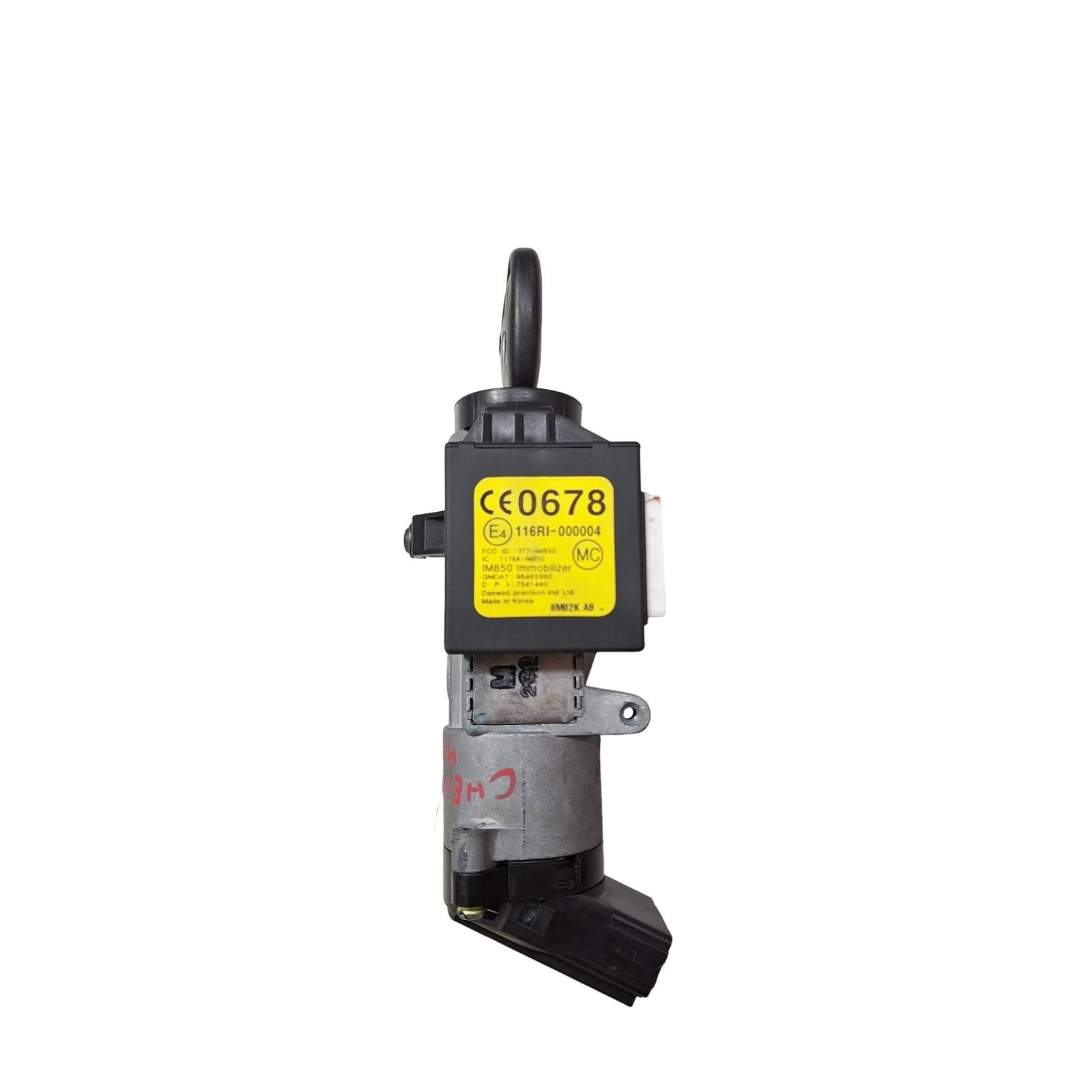 Miniatura 6