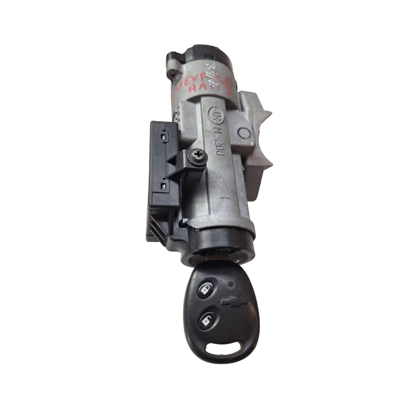 Miniatura 8