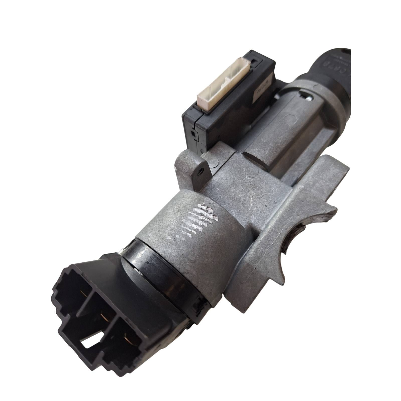 Miniatura 9