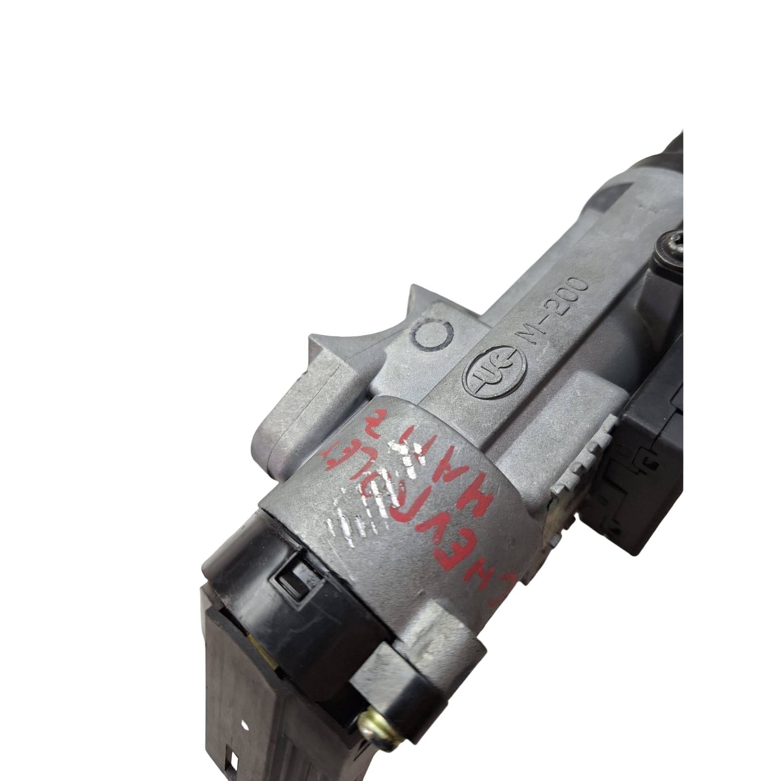 Miniatura 10
