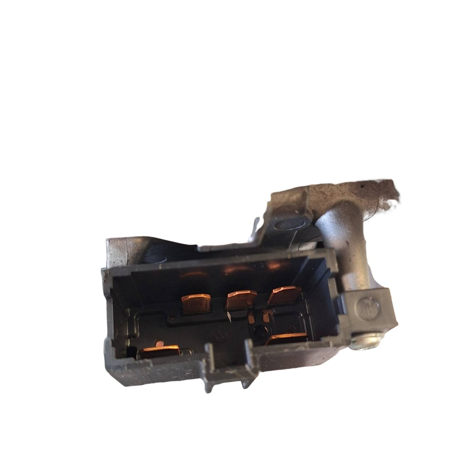 Miniatura 8