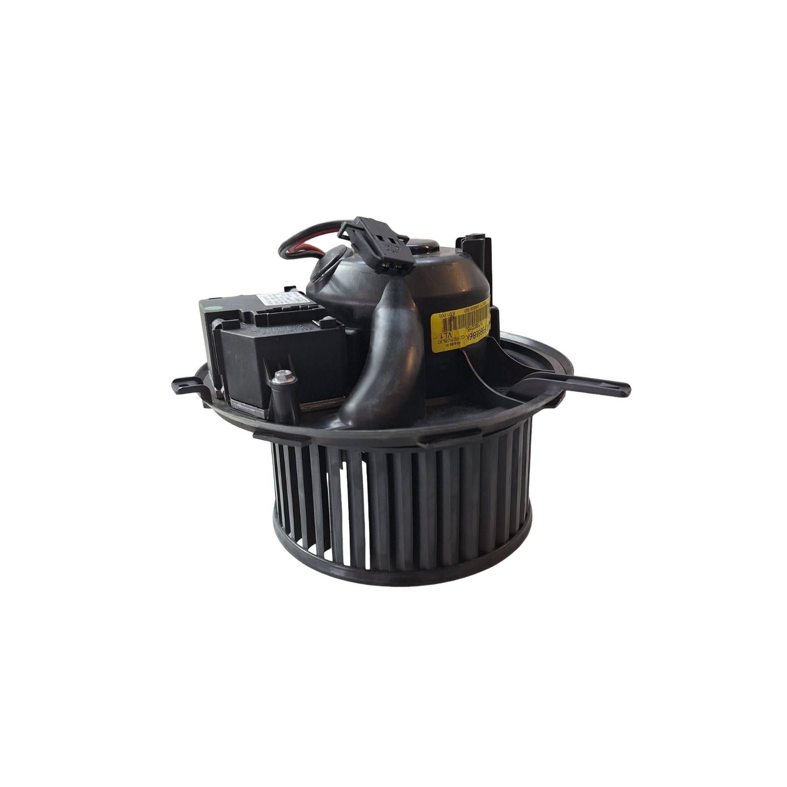 Miniatura 8