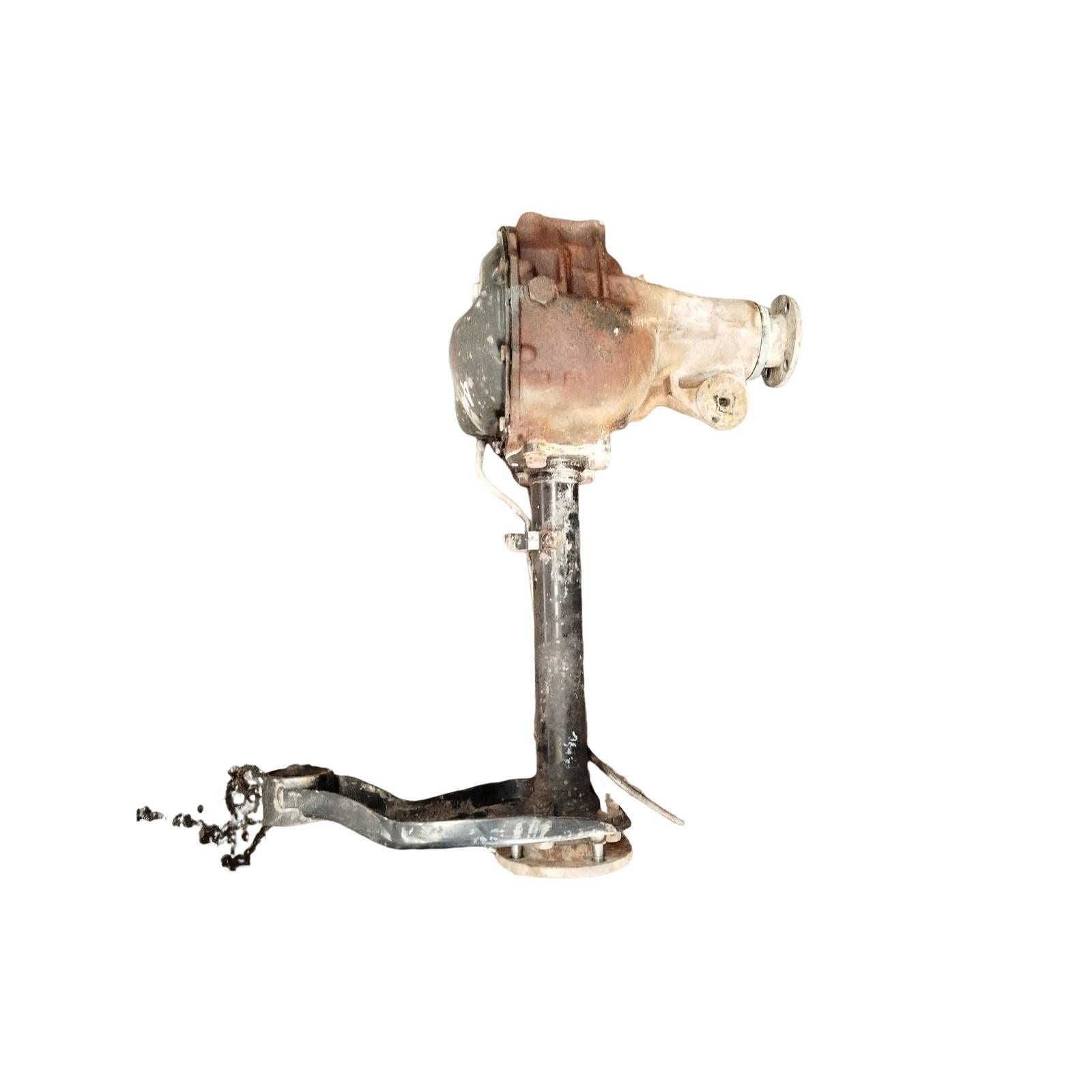 Miniatura 7