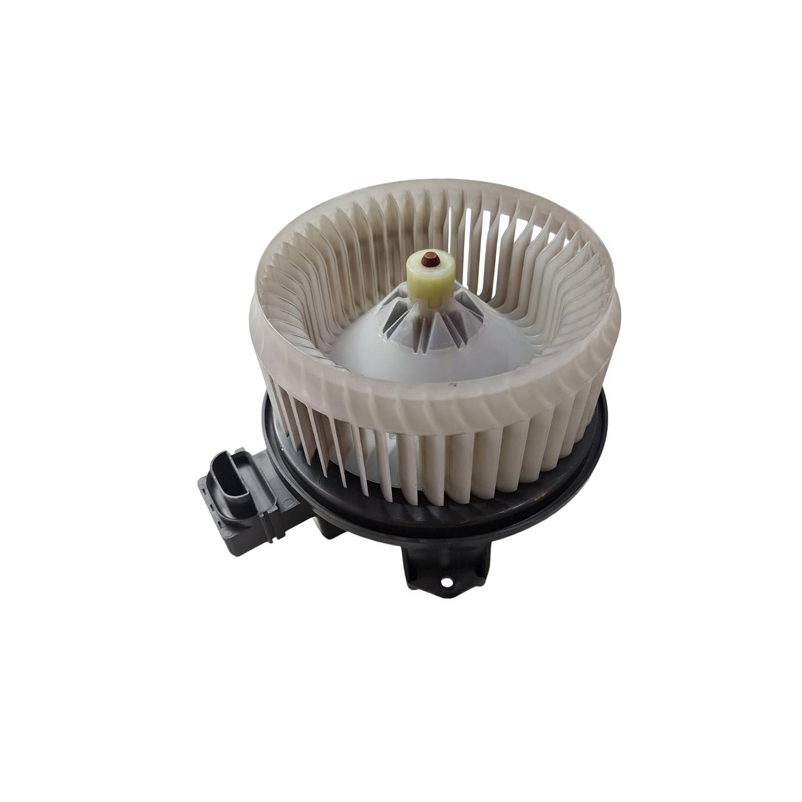 Motorino ventilazione abitacolo - Immagine 1 di 7