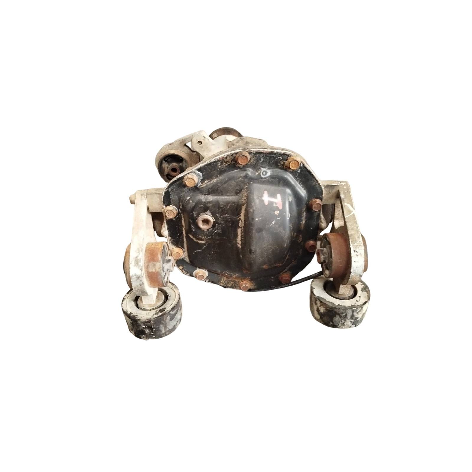 Miniatura 4