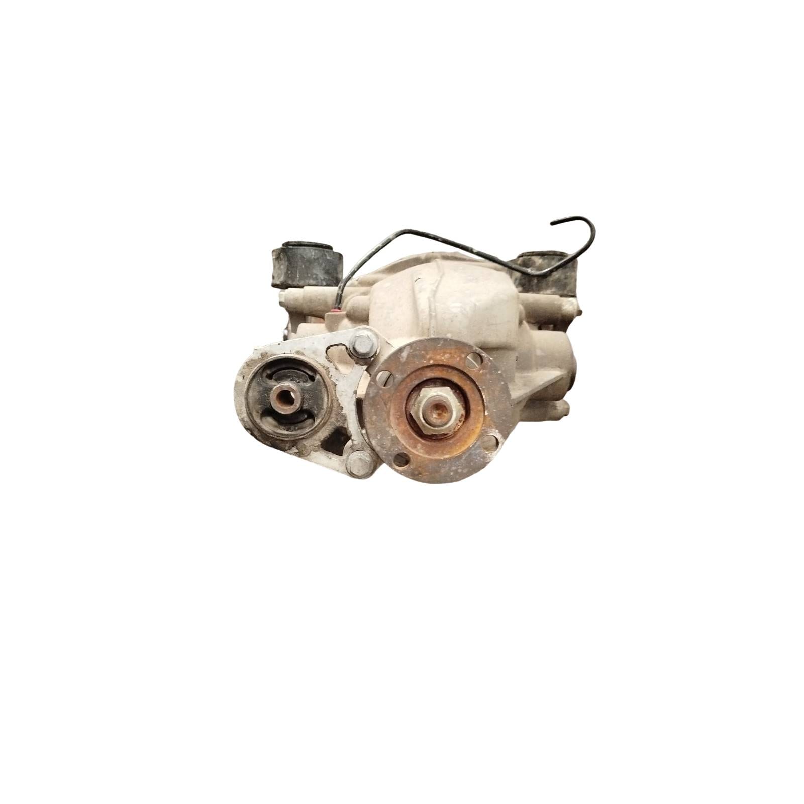 Miniatura 6