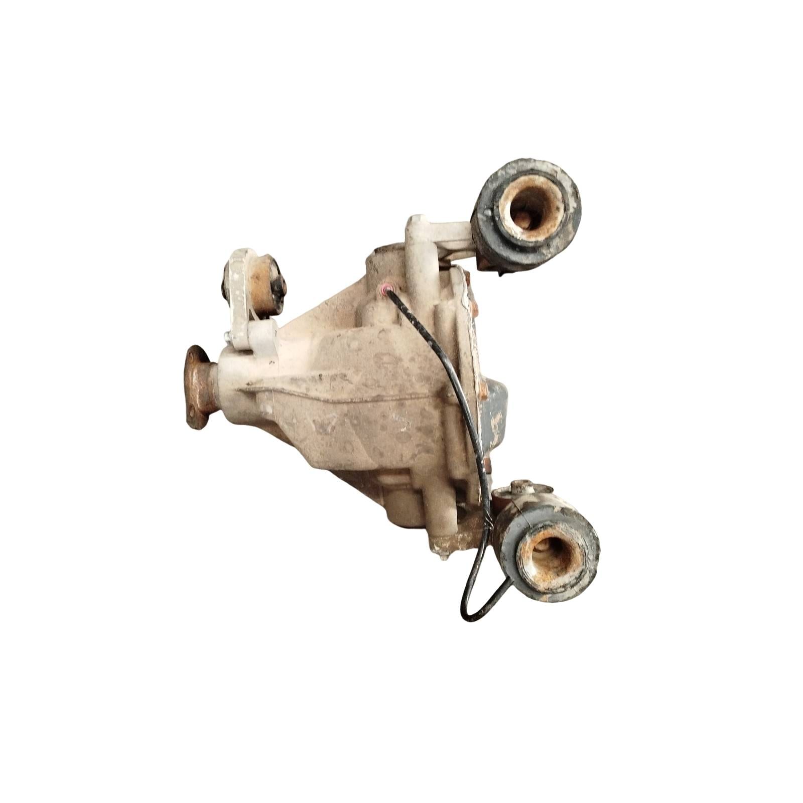 Miniatura 7
