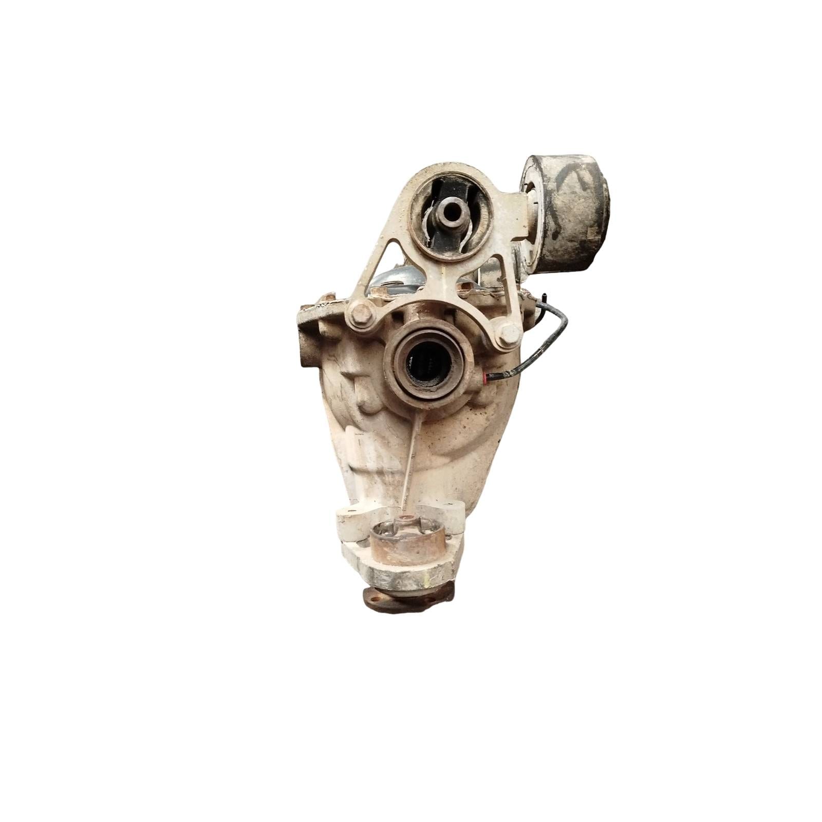 Miniatura 8