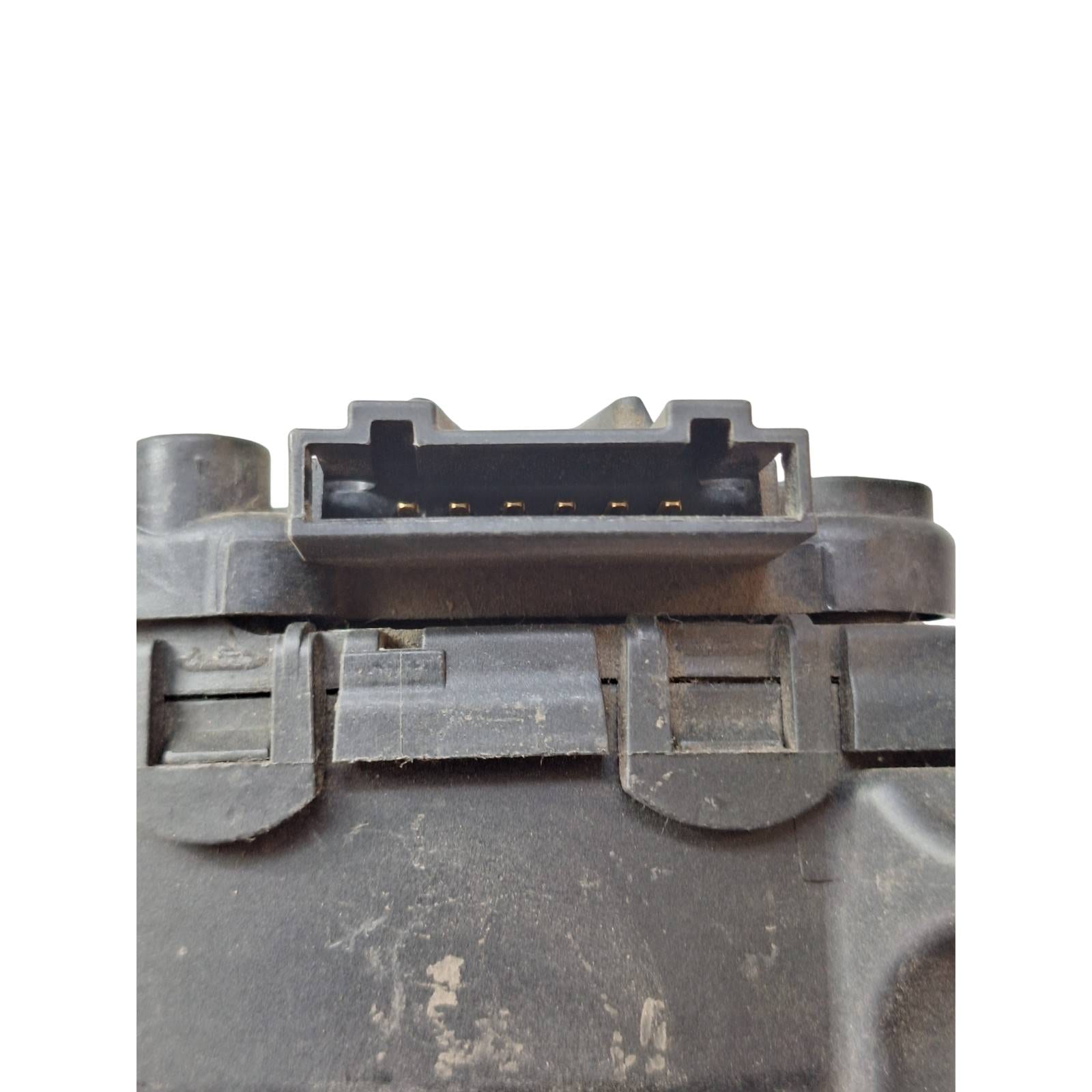 Miniatura 7