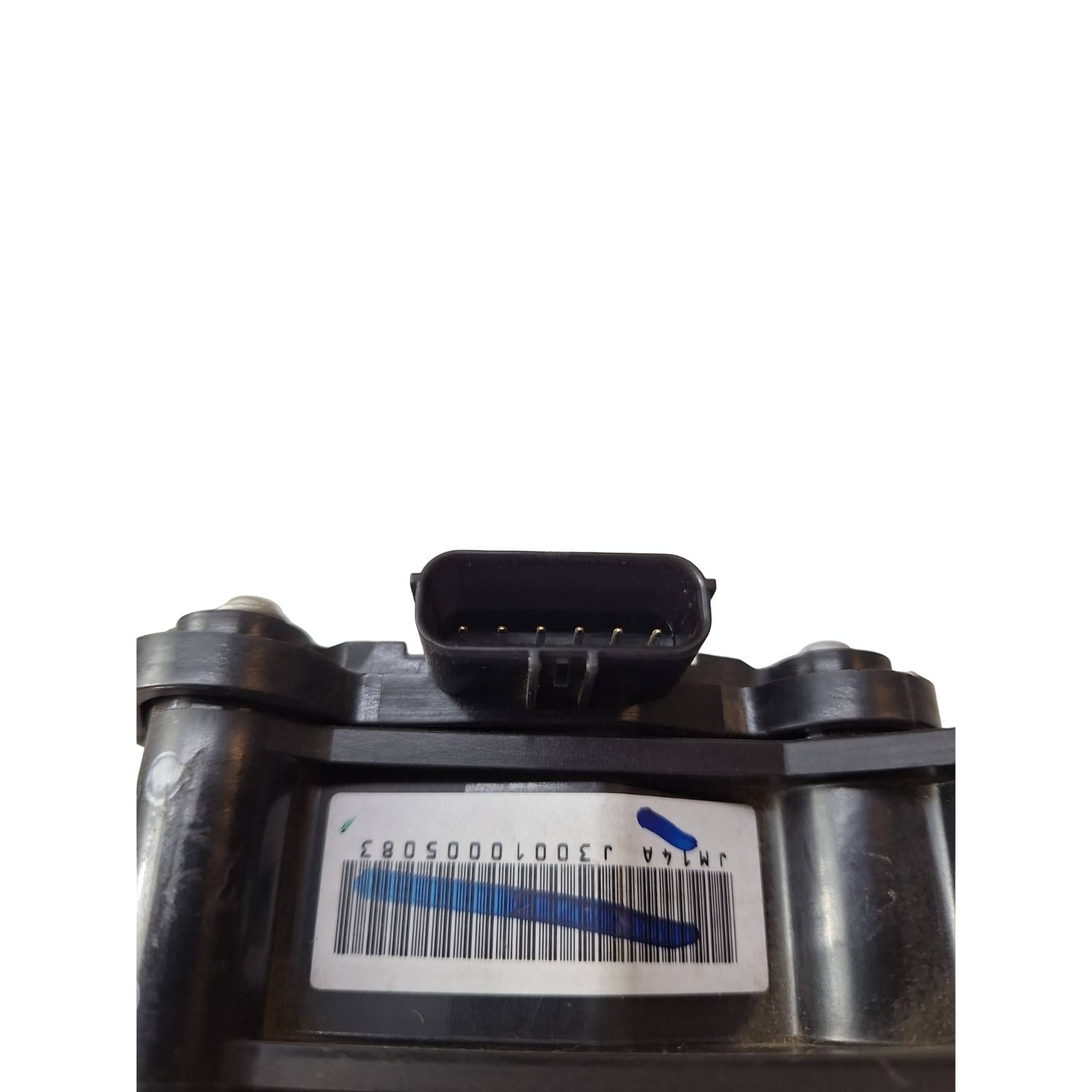 Miniatura 3