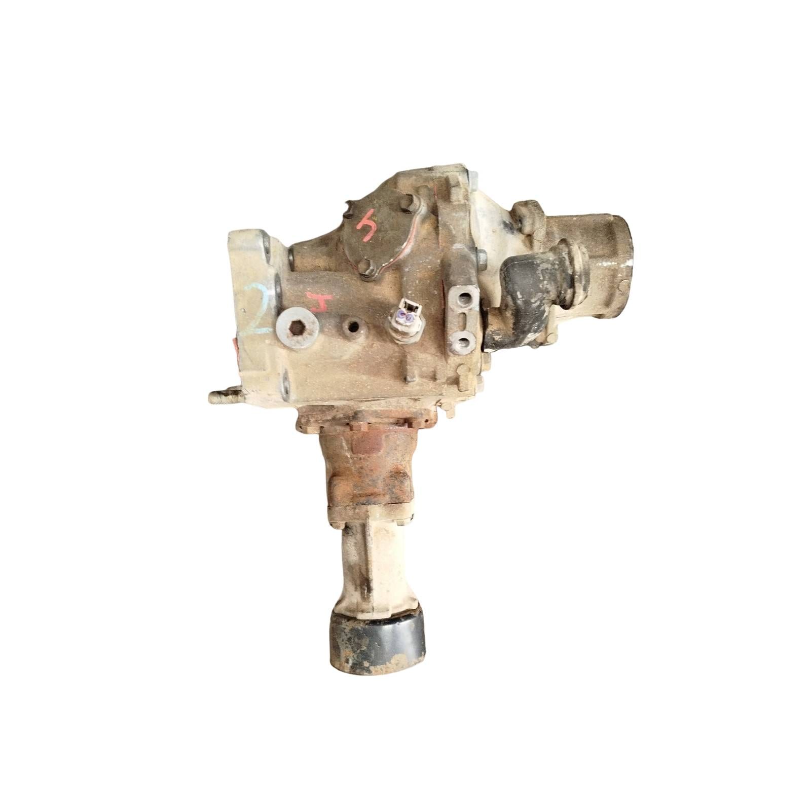 Miniatura 6
