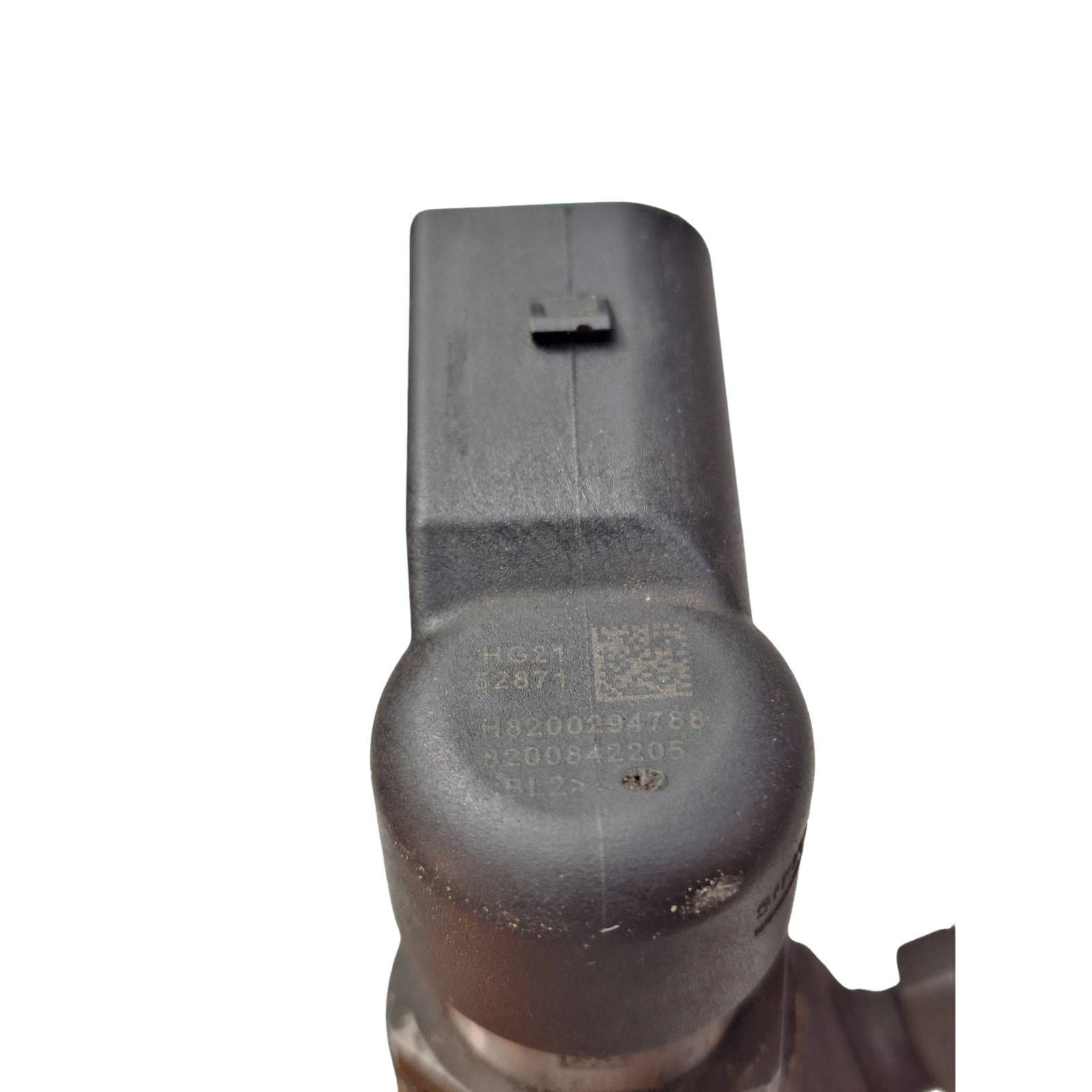 Miniatura 6