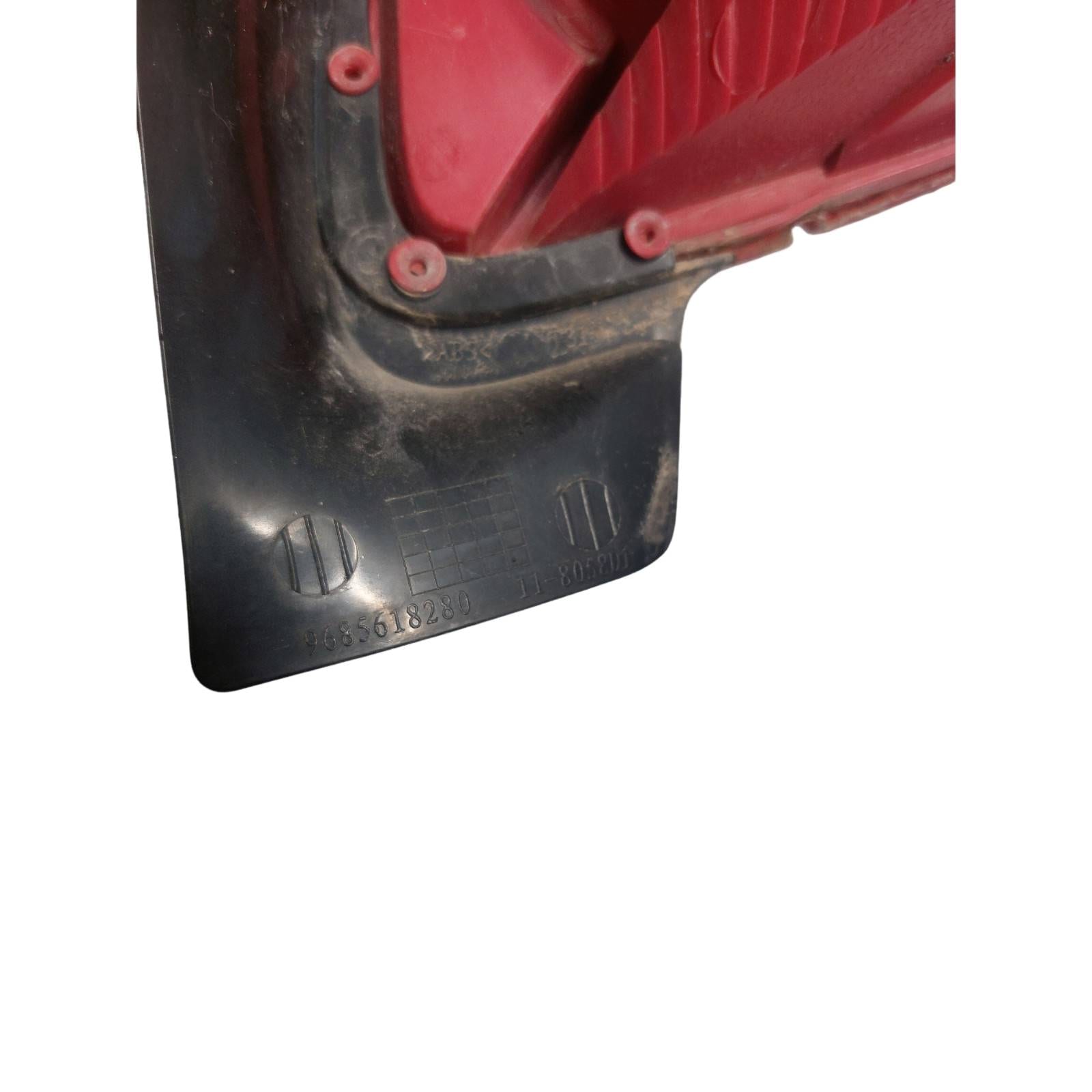 Miniatura 6