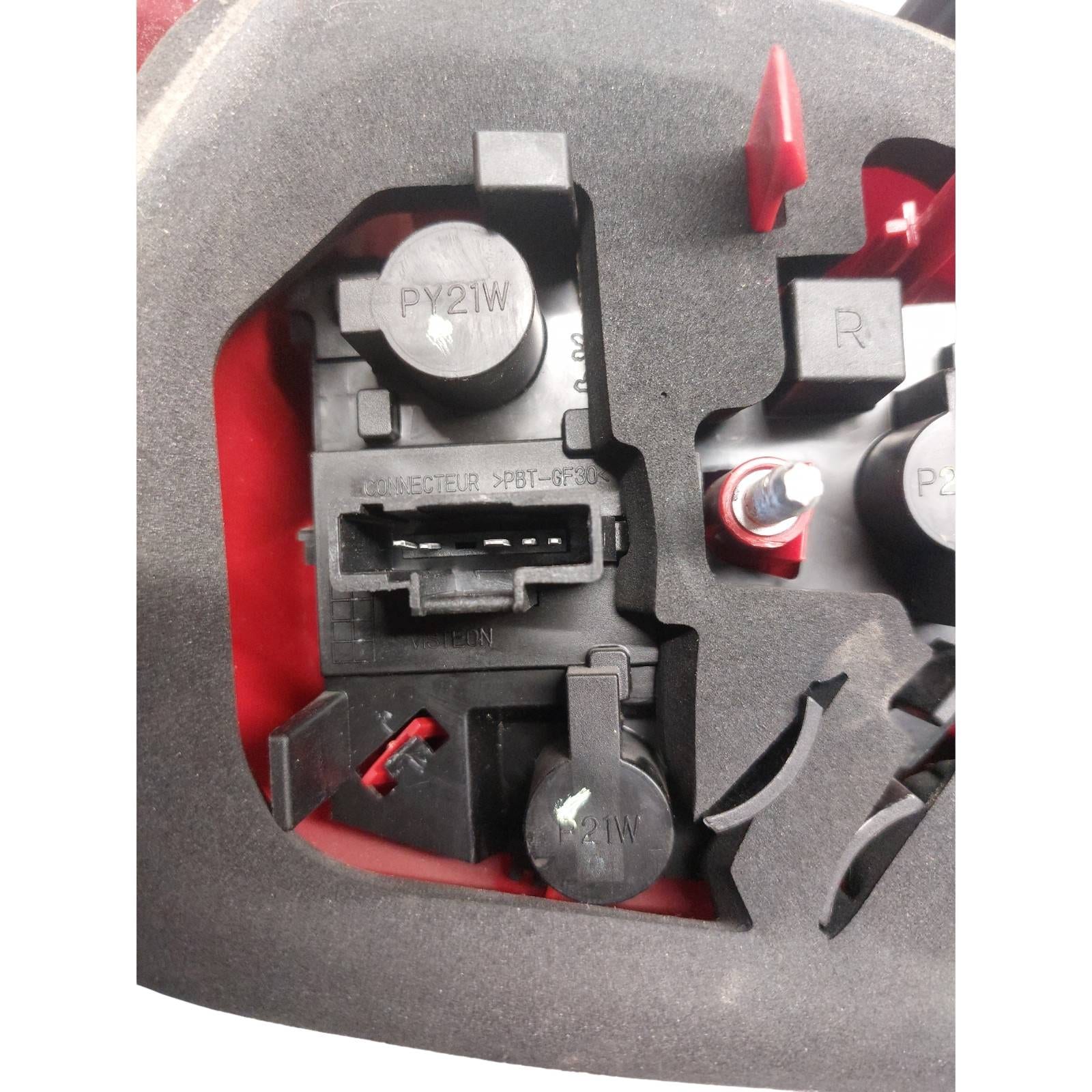 Miniatura 4