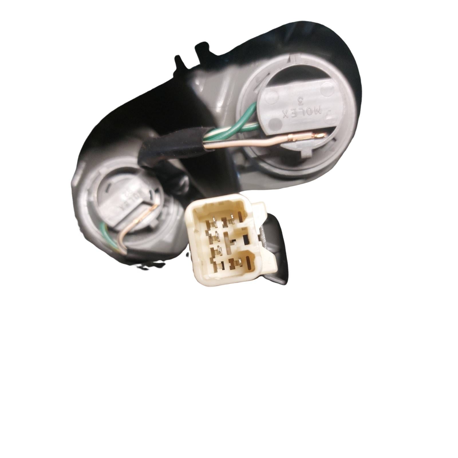 Miniatura 3