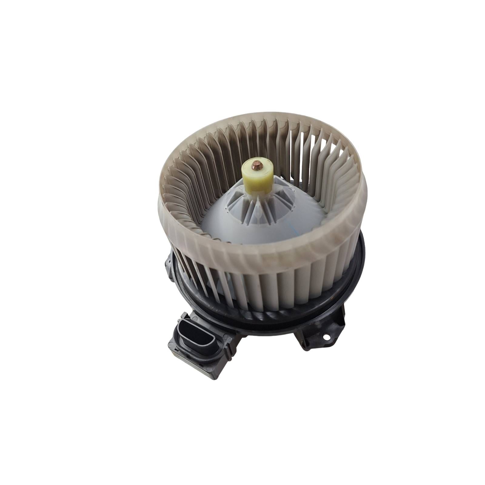 Motorino ventilazione abitacolo - Immagine 1 di 6