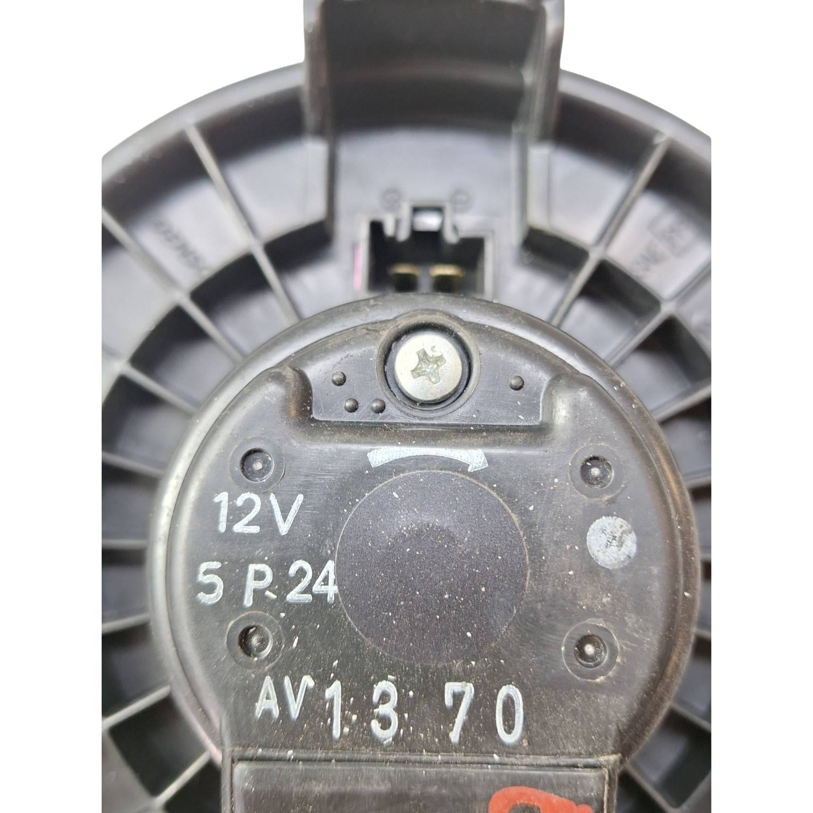 Miniatura 6