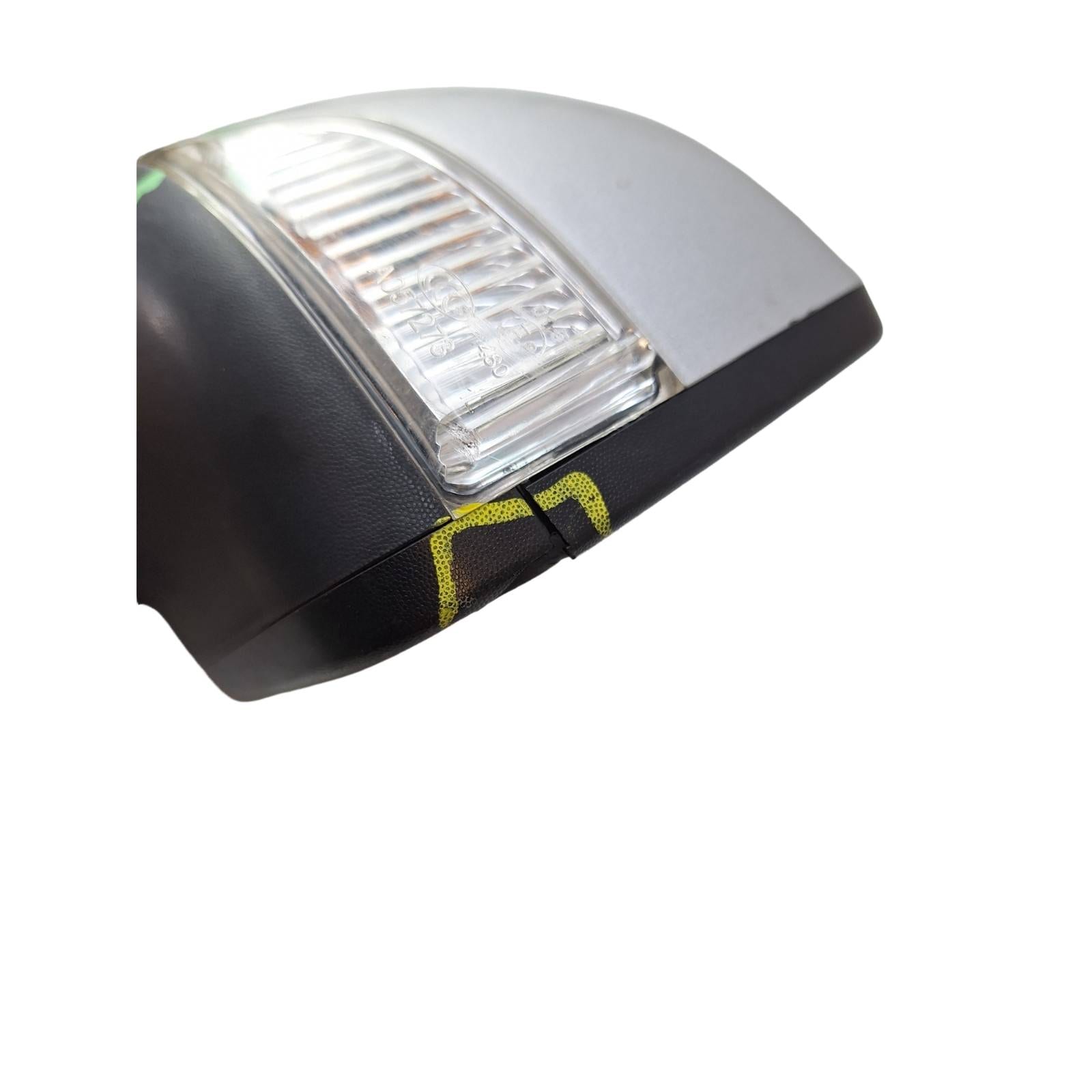 Miniatura 8
