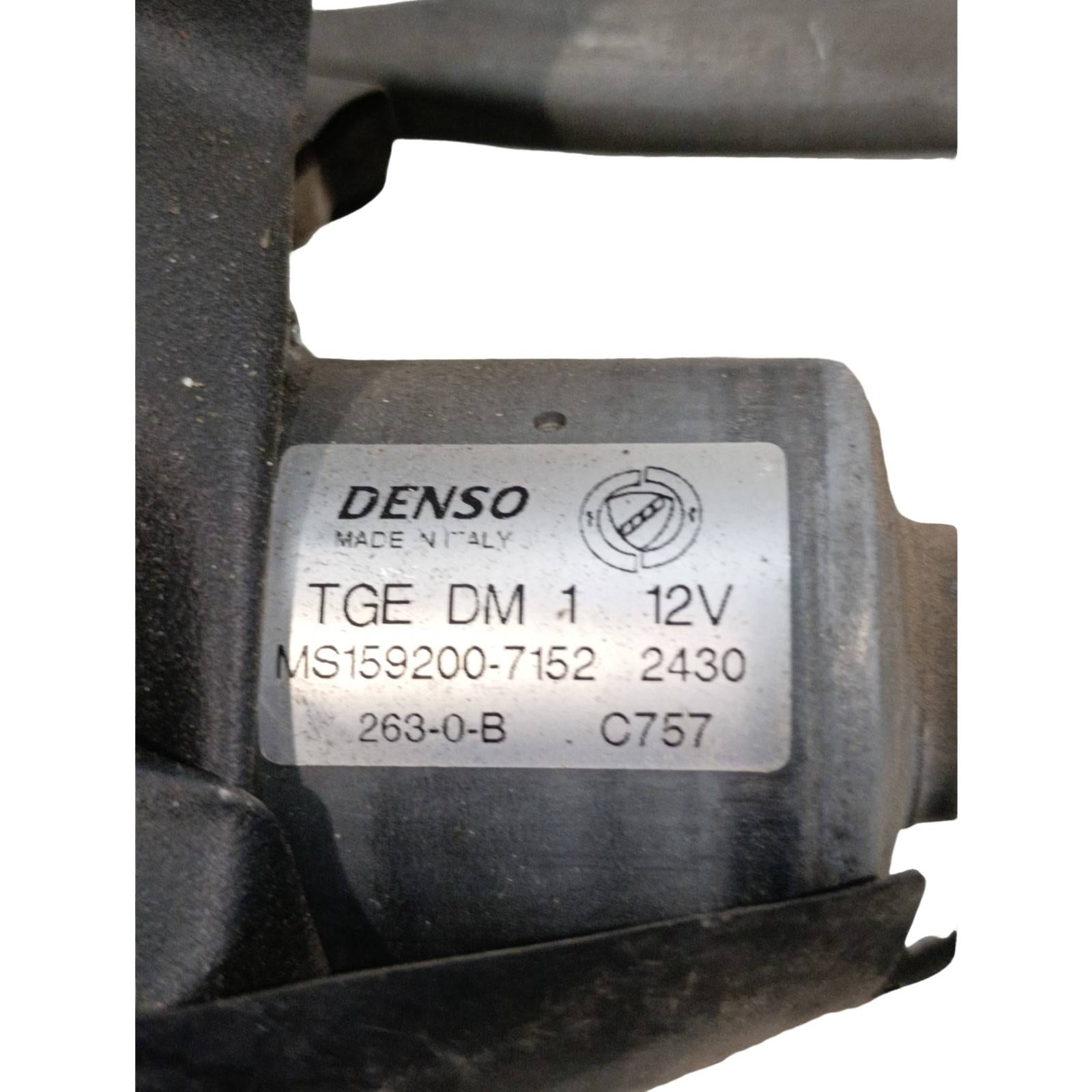 Miniatura 4