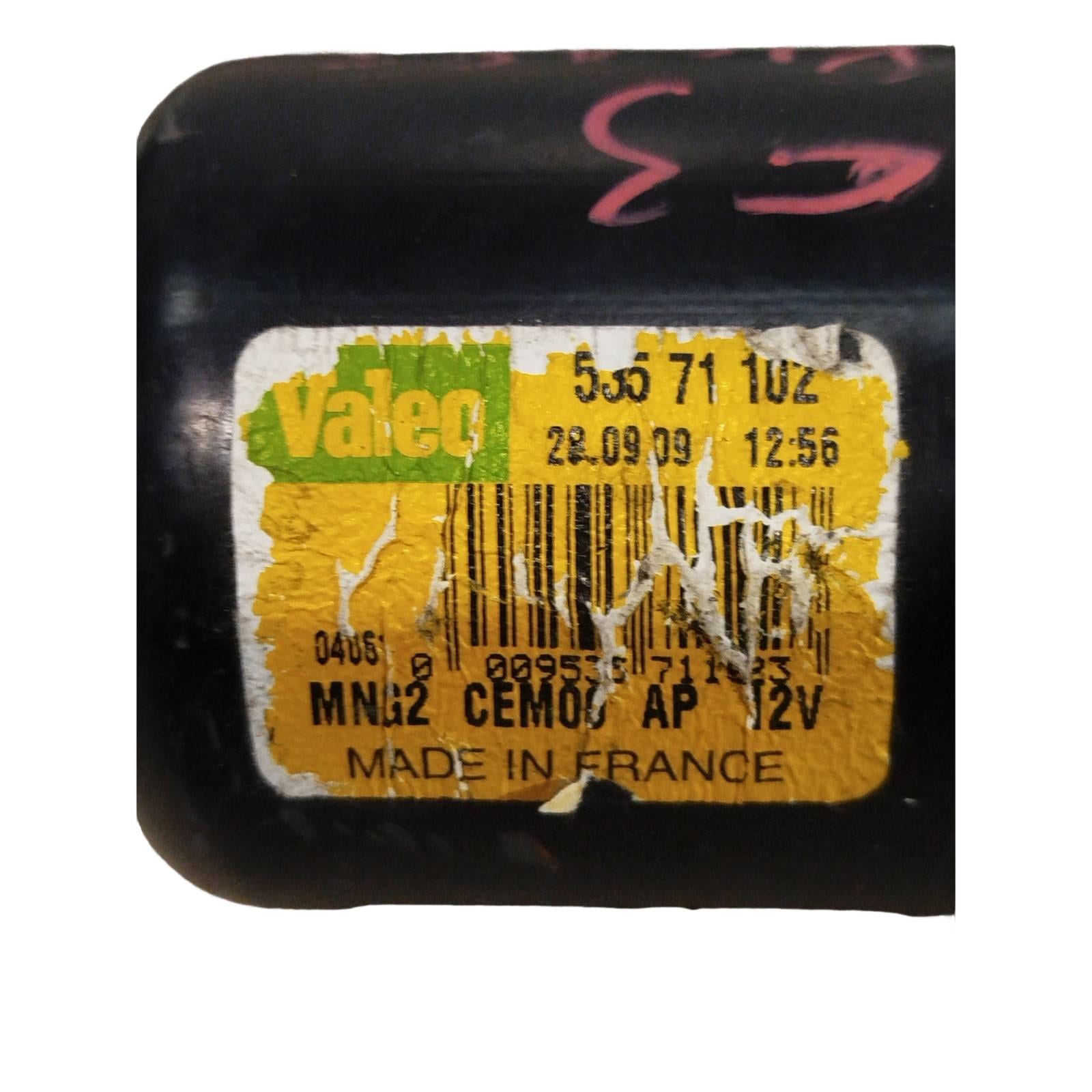 Miniatura 3