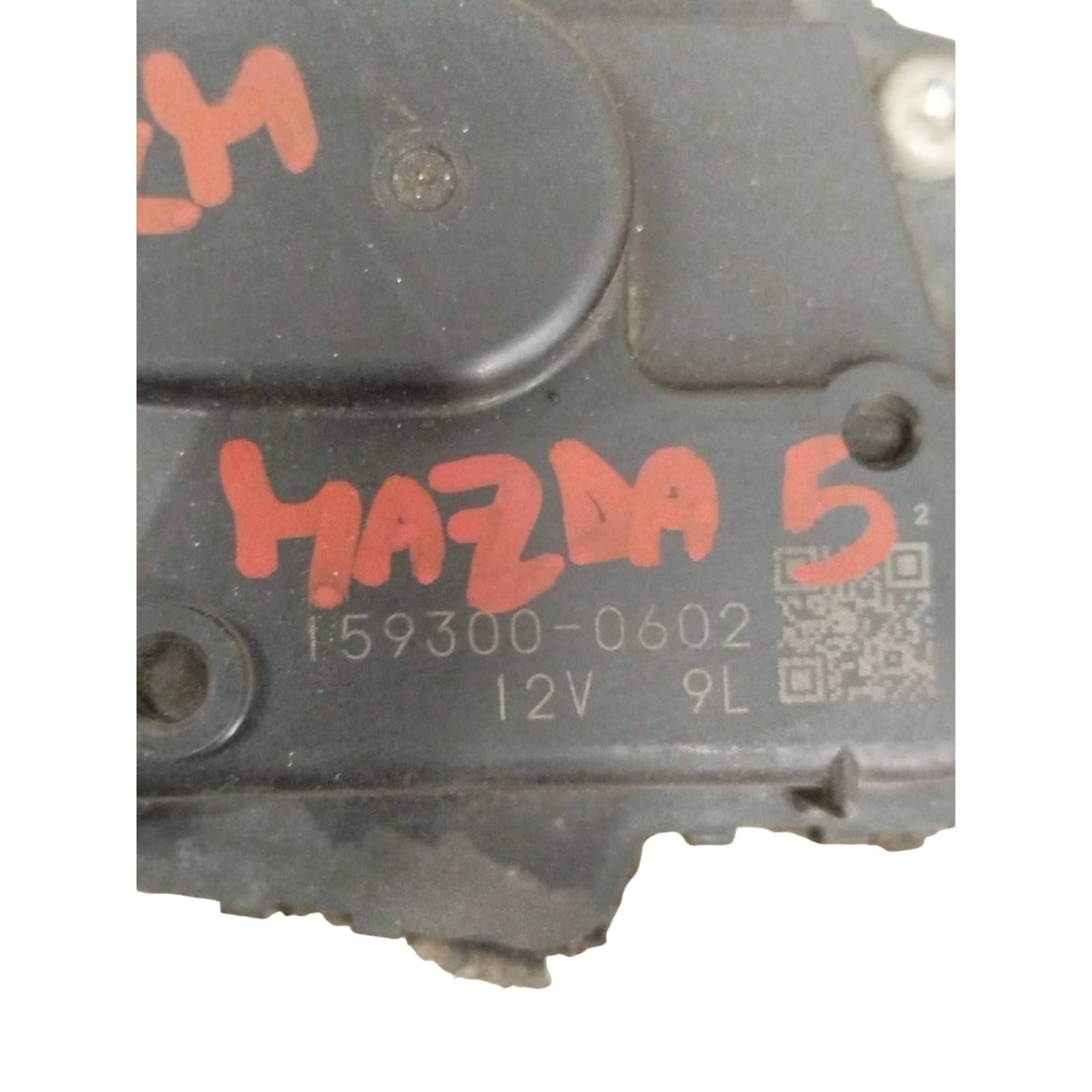 Miniatura 5