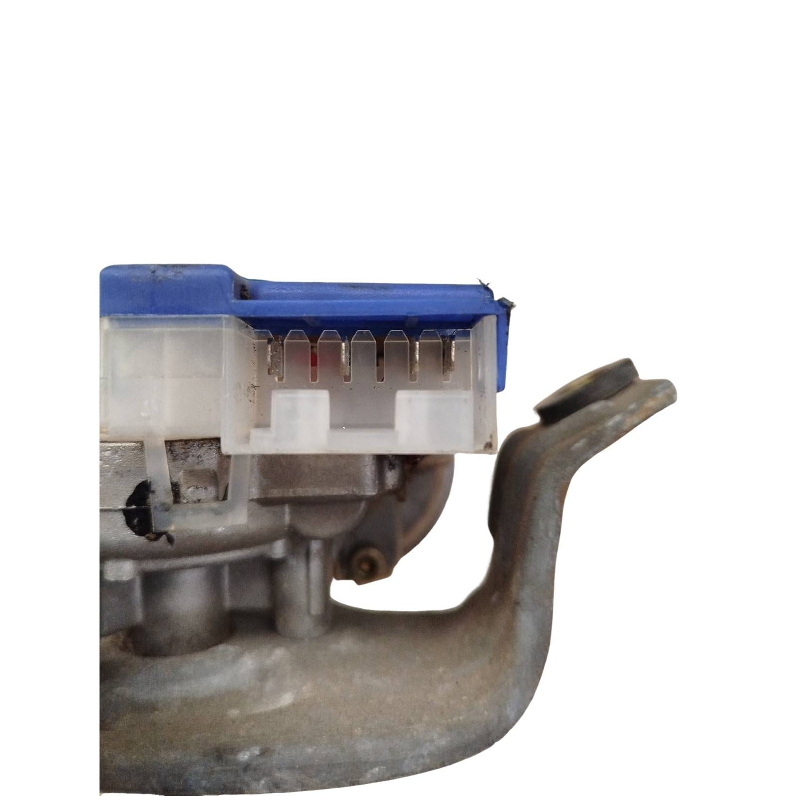 Miniatura 6